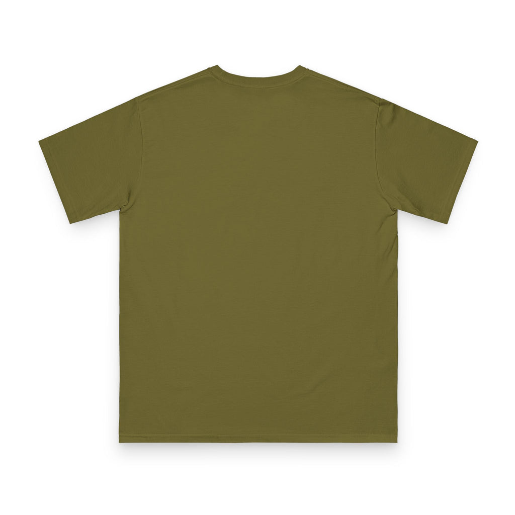 Anti-Fentanyl T-Shirt — Bold "FUCK FENTANYL" Awareness Tee