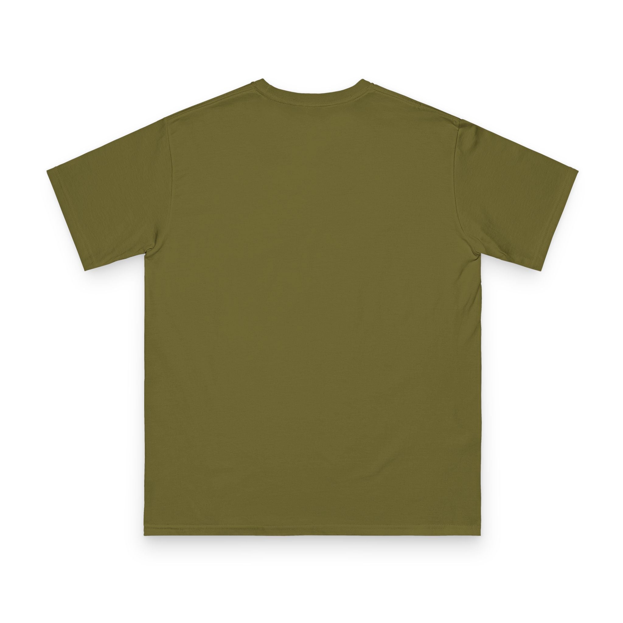 Anti-Fentanyl T-Shirt — Bold "FUCK FENTANYL" Awareness Tee