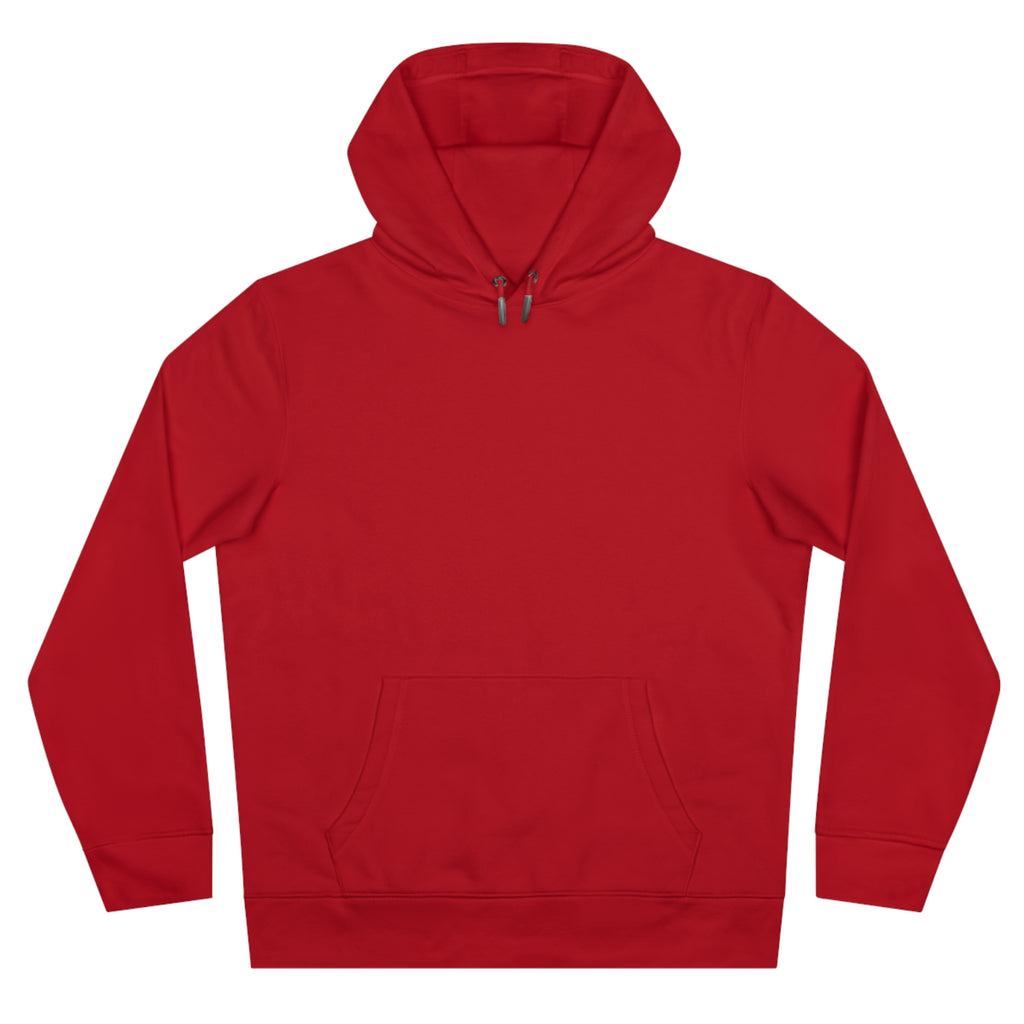 Fuck Fentanyl Hoodie — Anti-Fentanyl Awareness King Sweatshirt