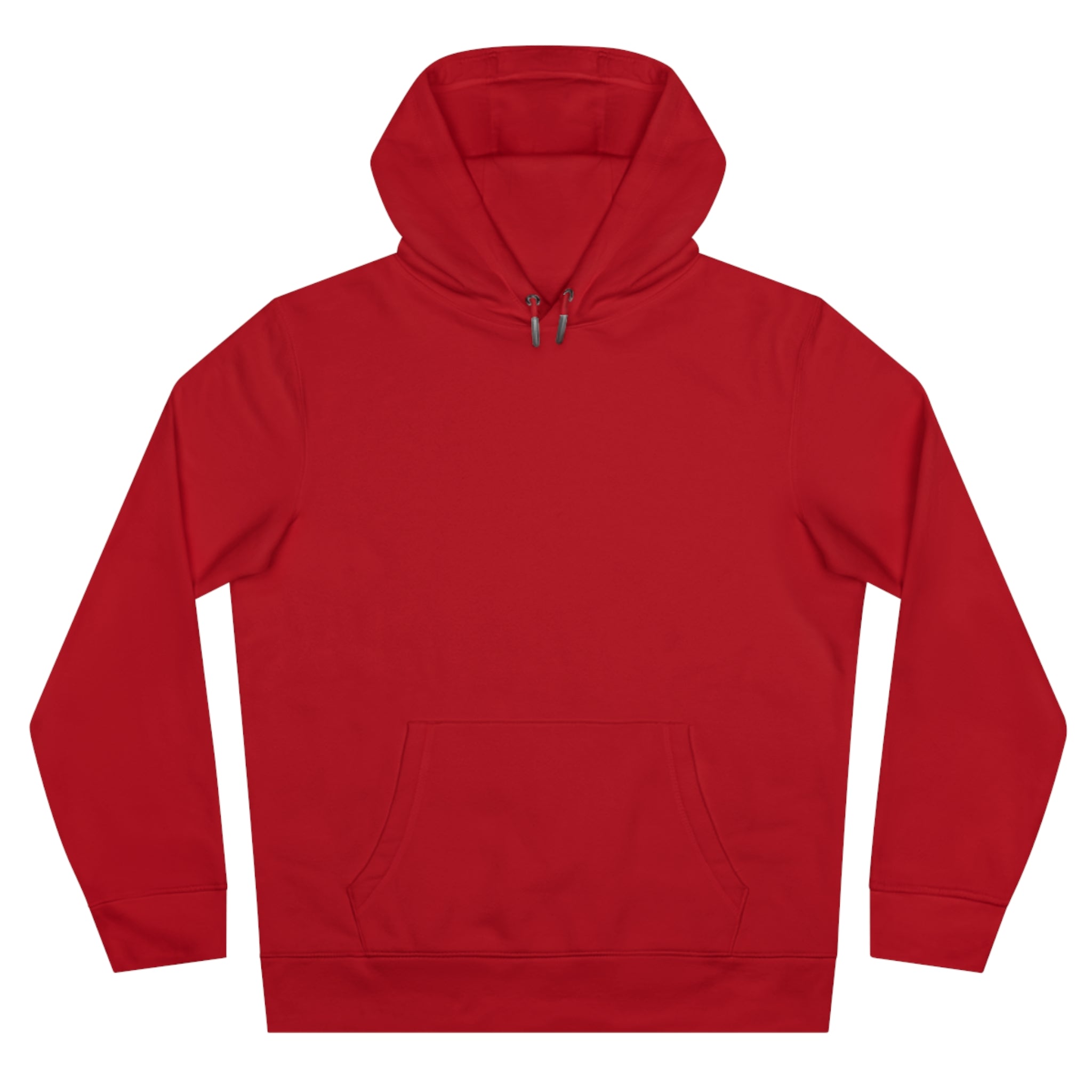 Fuck Fentanyl Hoodie — Anti-Fentanyl Awareness King Sweatshirt