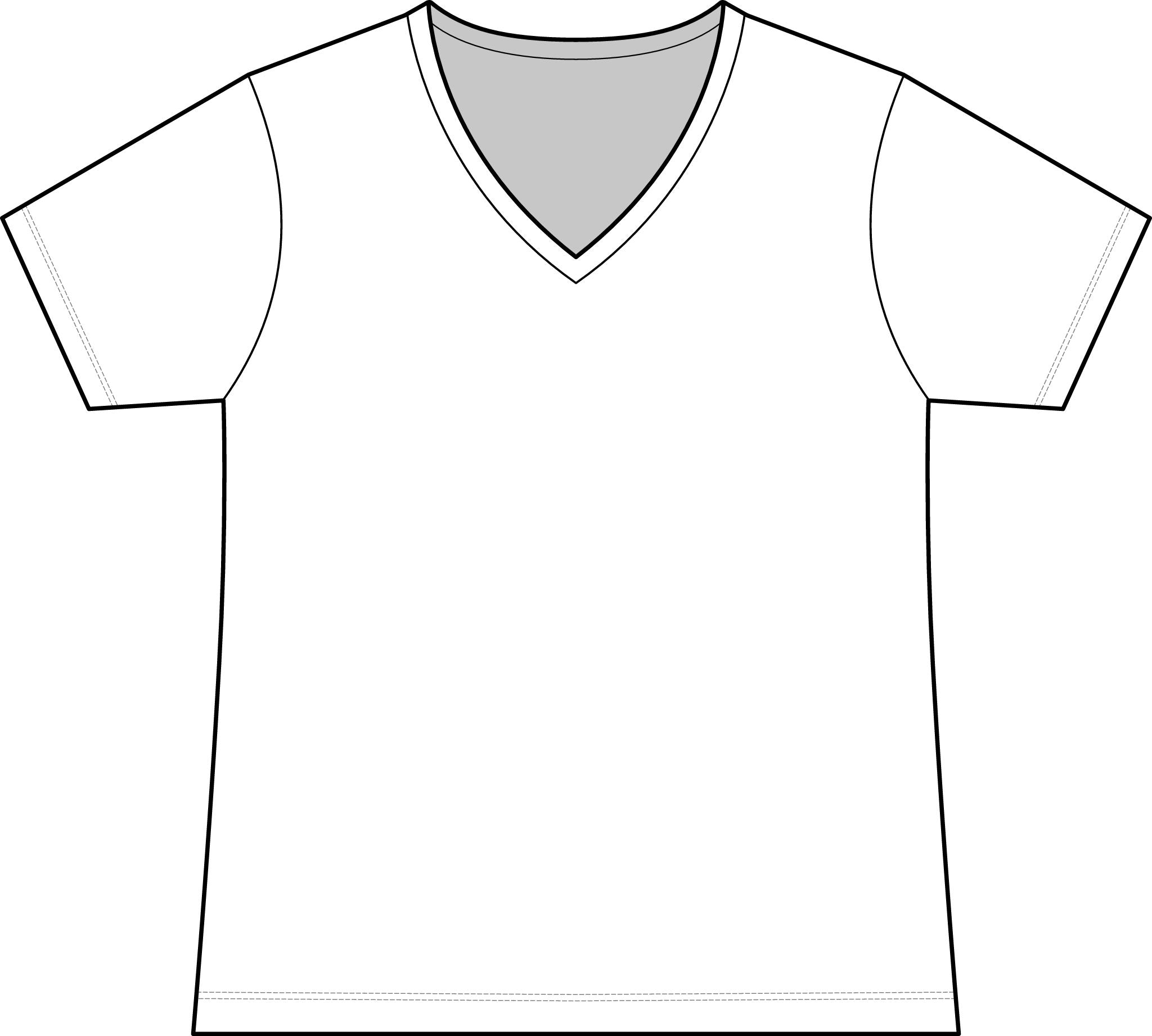 Graphic Tee — “FUCK FENTANYL” Statement V‑Neck Shirt