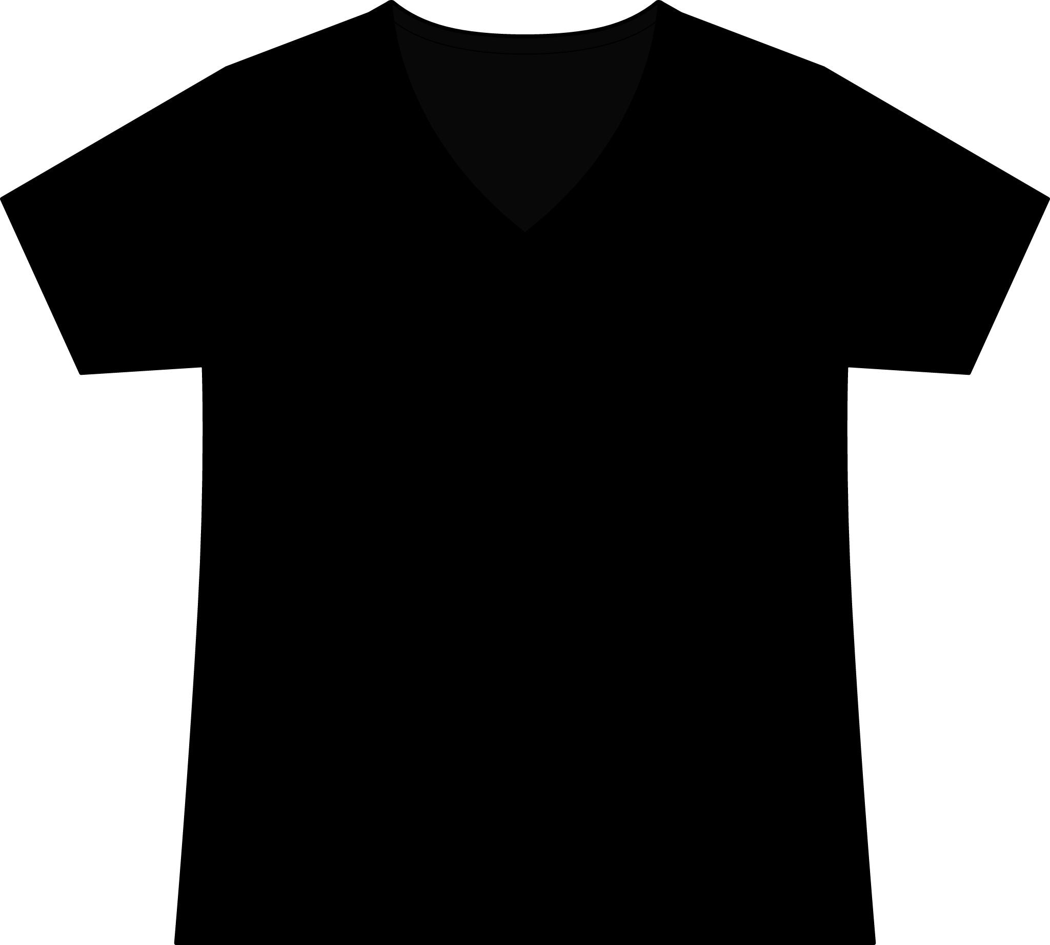 Graphic Tee — “FUCK FENTANYL” Statement V‑Neck Shirt