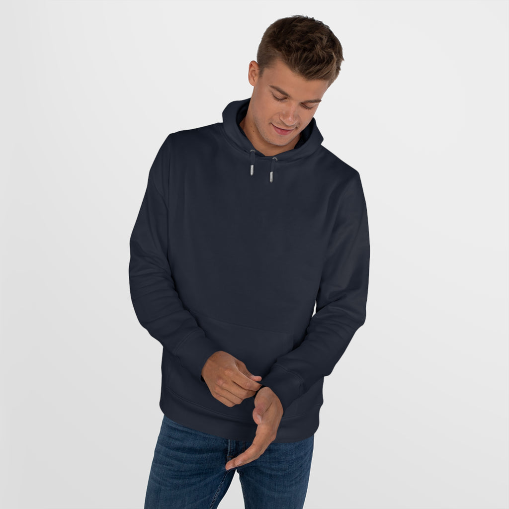 Fuck Fentanyl Hoodie — Anti-Fentanyl Awareness King Sweatshirt