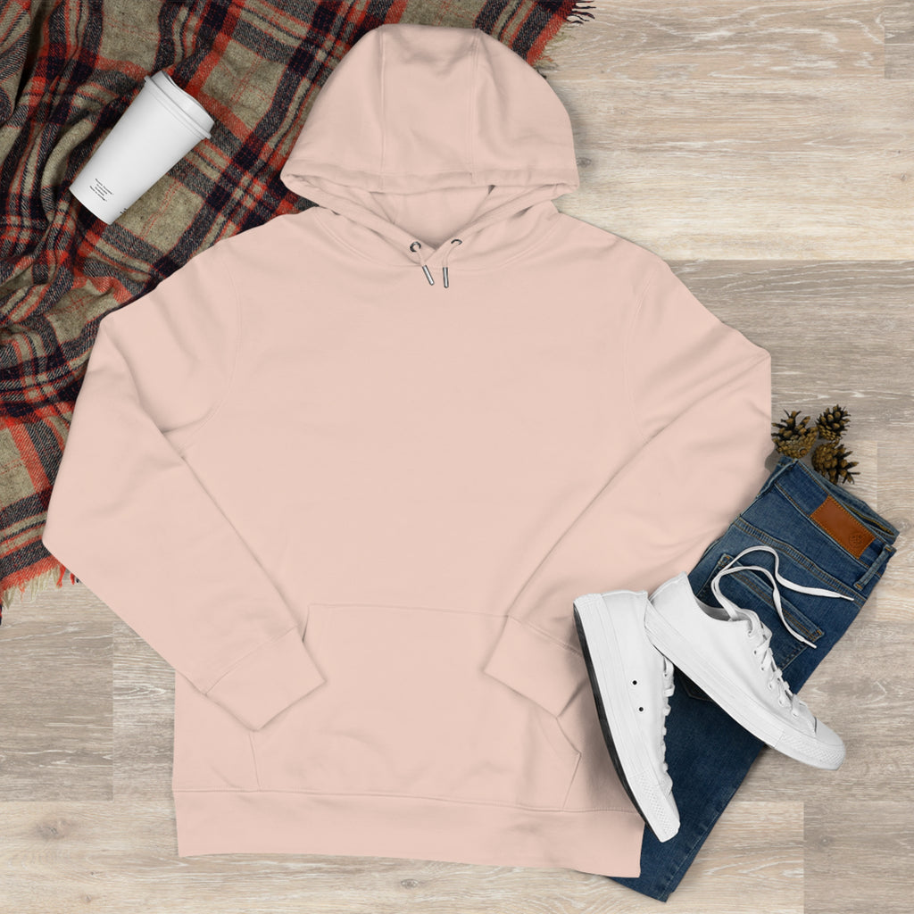 Fuck Fentanyl Hoodie — Anti-Fentanyl Awareness King Sweatshirt