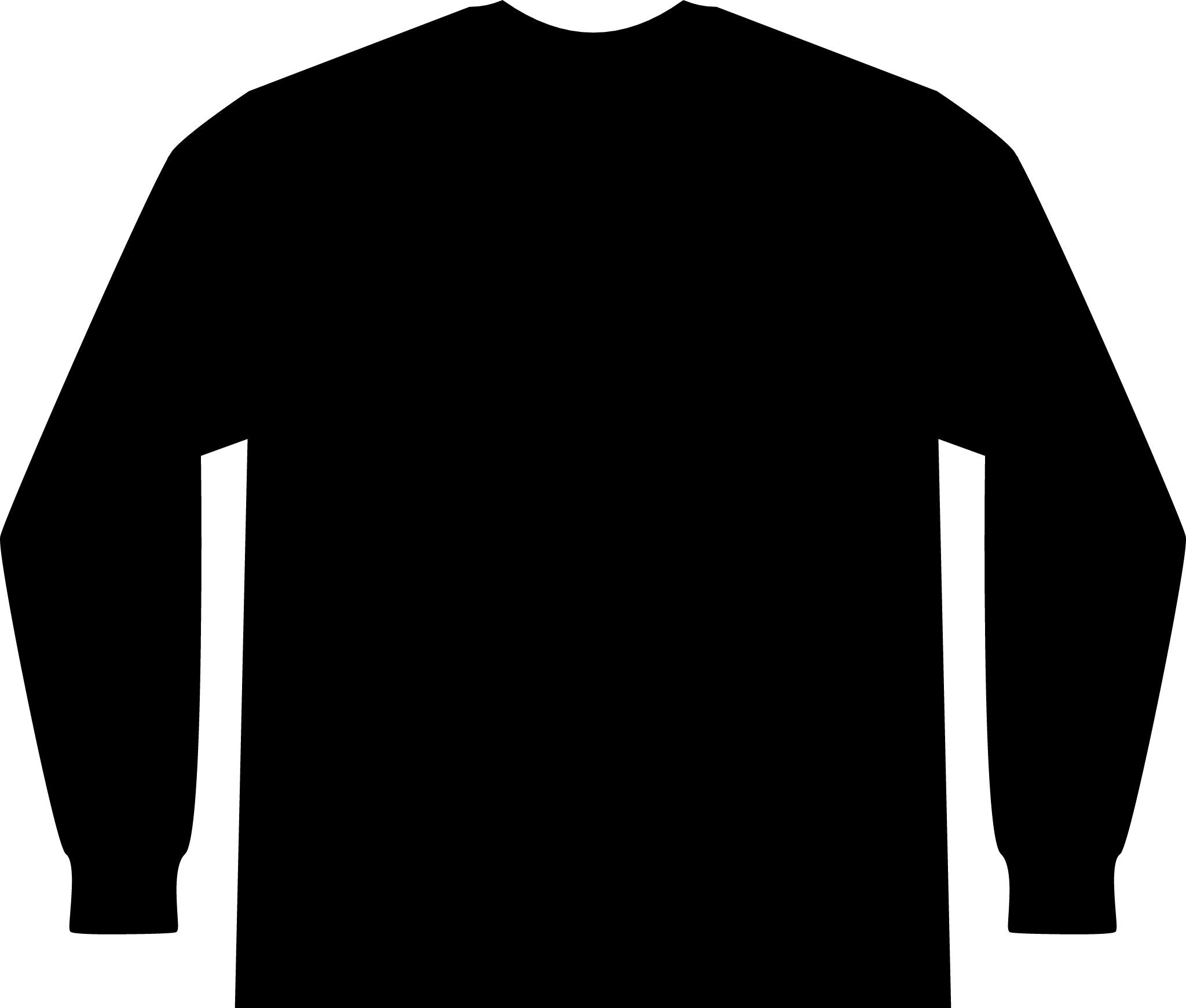 Long Sleeve Pocket Tee — "F*** Fentanyl" Awareness Shirt