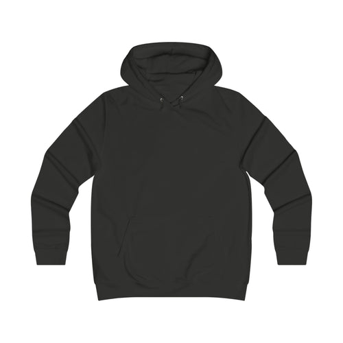 Anti-Fentanyl Statement Hoodie — "FUCK FENTANYL" Protest Sweatshirt