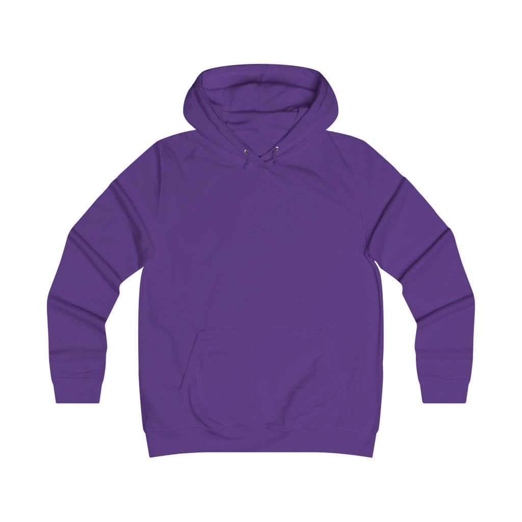 Anti-Fentanyl Statement Hoodie — "FUCK FENTANYL" Protest Sweatshirt