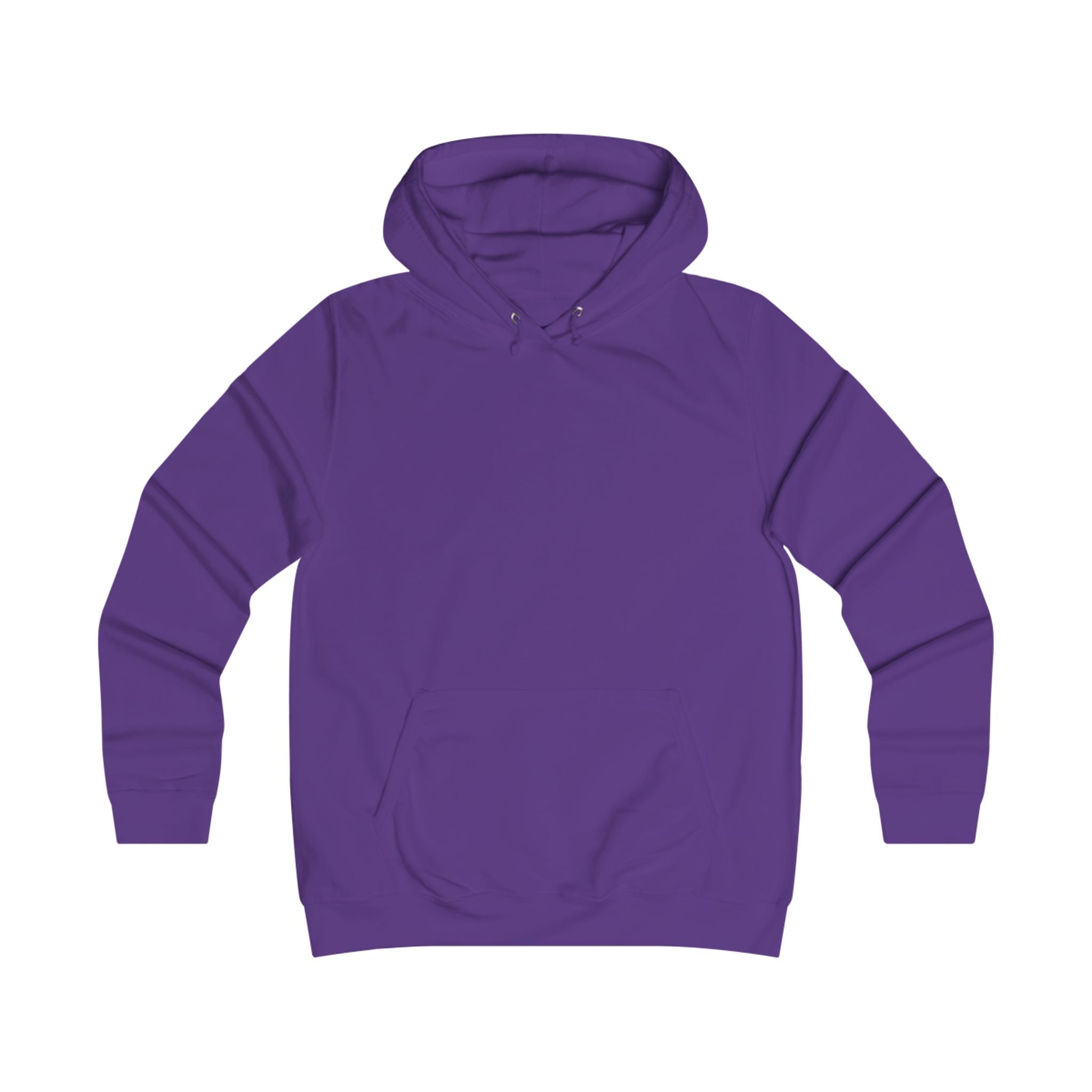 Anti-Fentanyl Statement Hoodie — "FUCK FENTANYL" Protest Sweatshirt