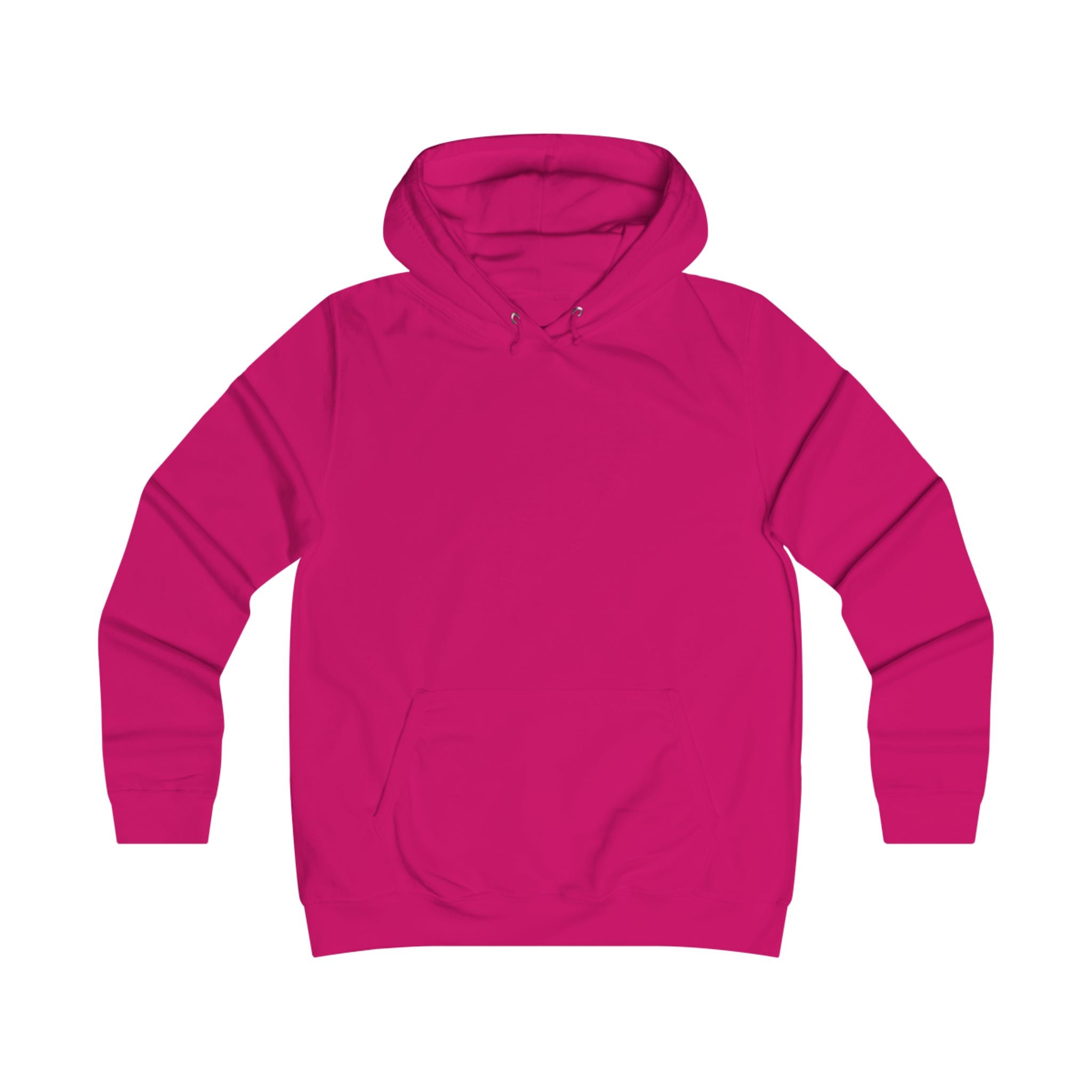 Anti-Fentanyl Statement Hoodie — "FUCK FENTANYL" Protest Sweatshirt