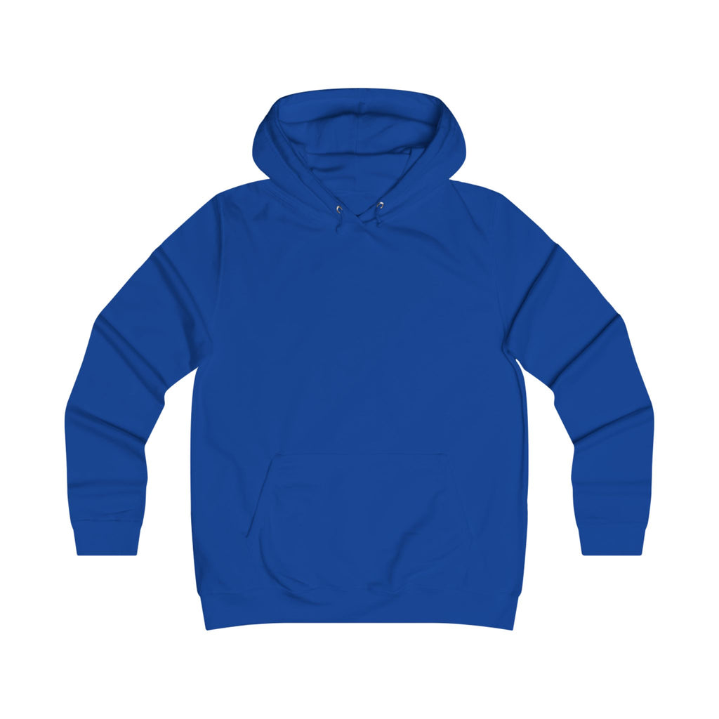 Anti-Fentanyl Statement Hoodie — "FUCK FENTANYL" Protest Sweatshirt