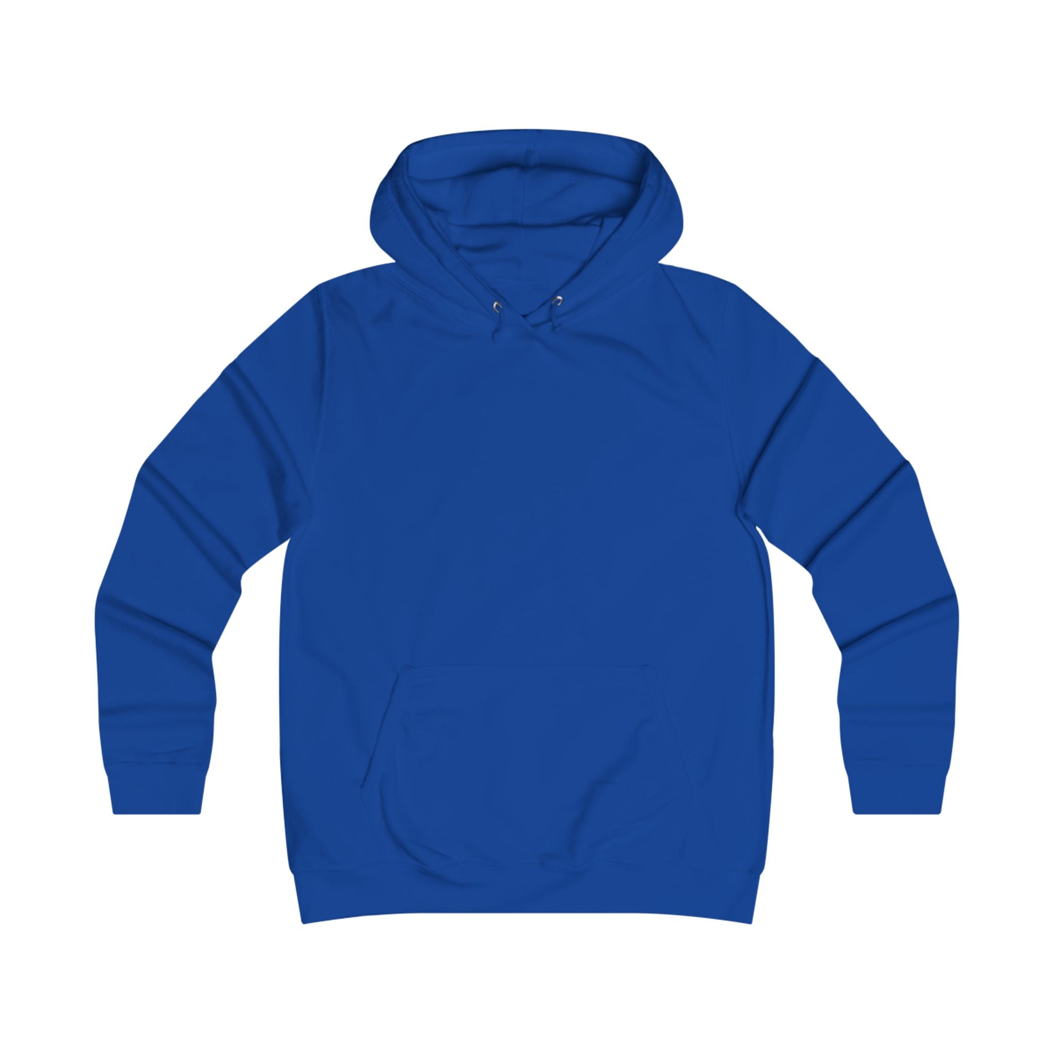 Anti-Fentanyl Statement Hoodie — "FUCK FENTANYL" Protest Sweatshirt