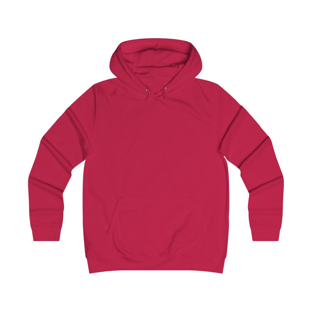 Anti-Fentanyl Statement Hoodie — "FUCK FENTANYL" Protest Sweatshirt