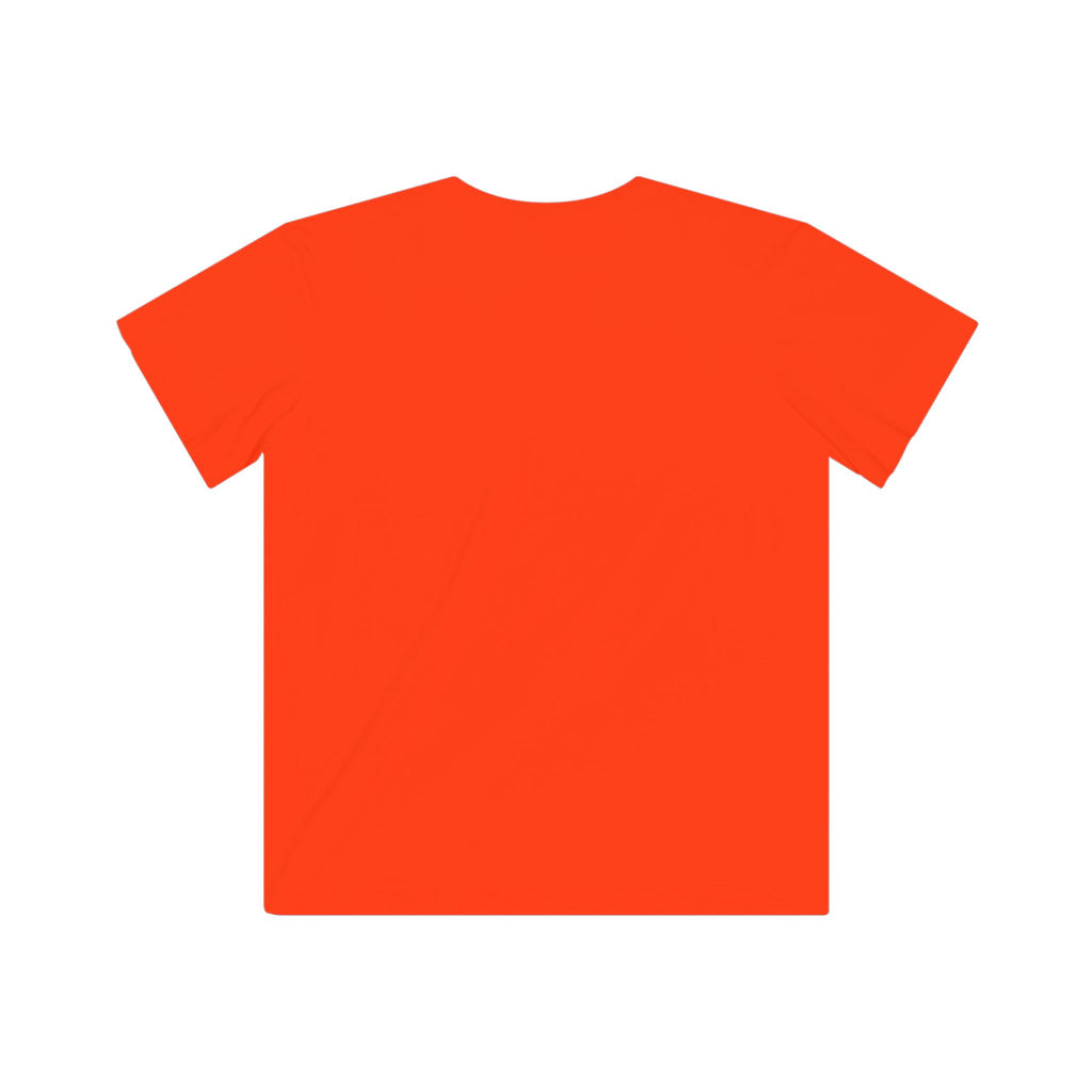 Kids T‑Shirt — "F*** Fentanyl" Awareness Tee