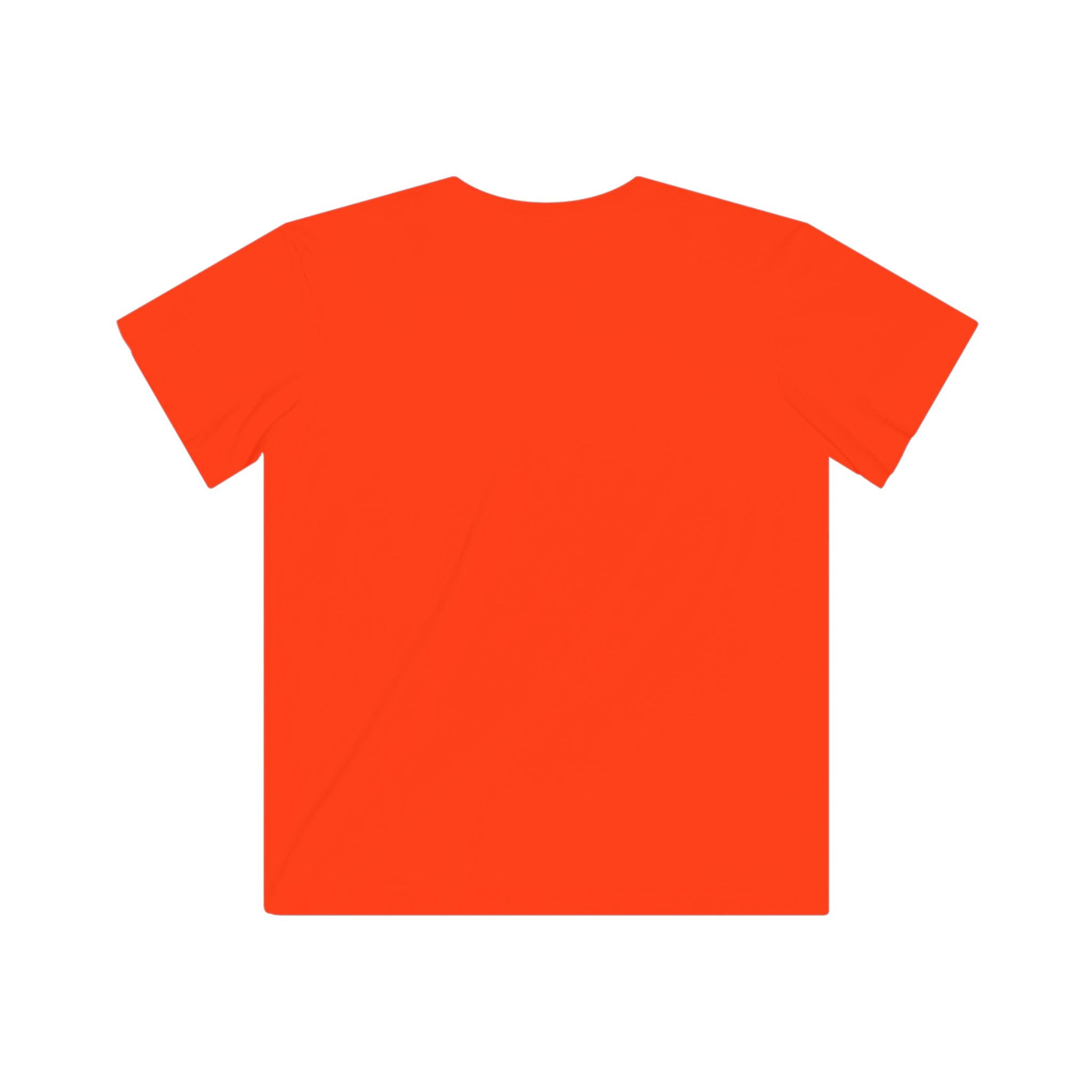 Kids T‑Shirt — "F*** Fentanyl" Awareness Tee