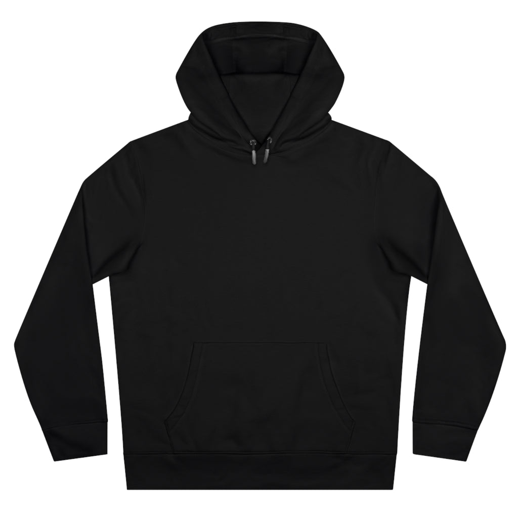 Fuck Fentanyl Hoodie — Anti-Fentanyl Awareness King Sweatshirt