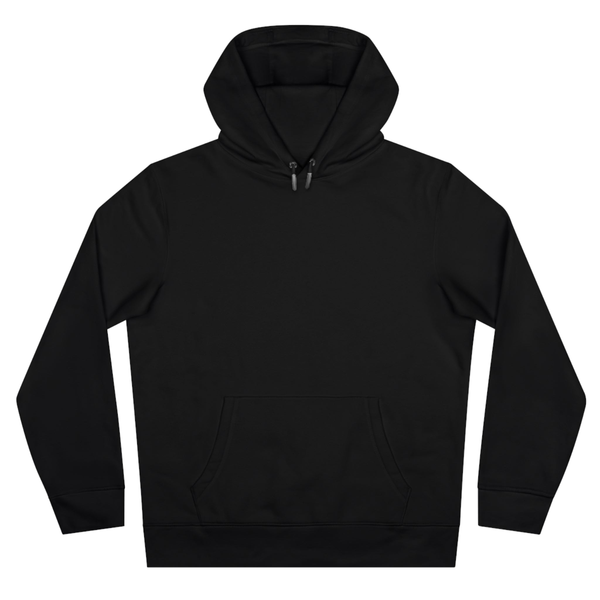 Fuck Fentanyl Hoodie — Anti-Fentanyl Awareness King Sweatshirt