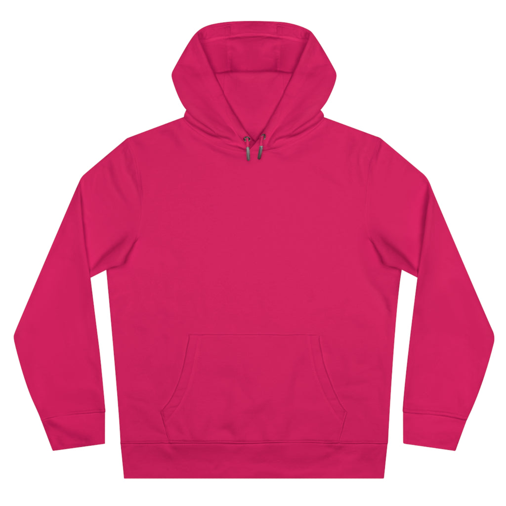Fuck Fentanyl Hoodie — Anti-Fentanyl Awareness King Sweatshirt