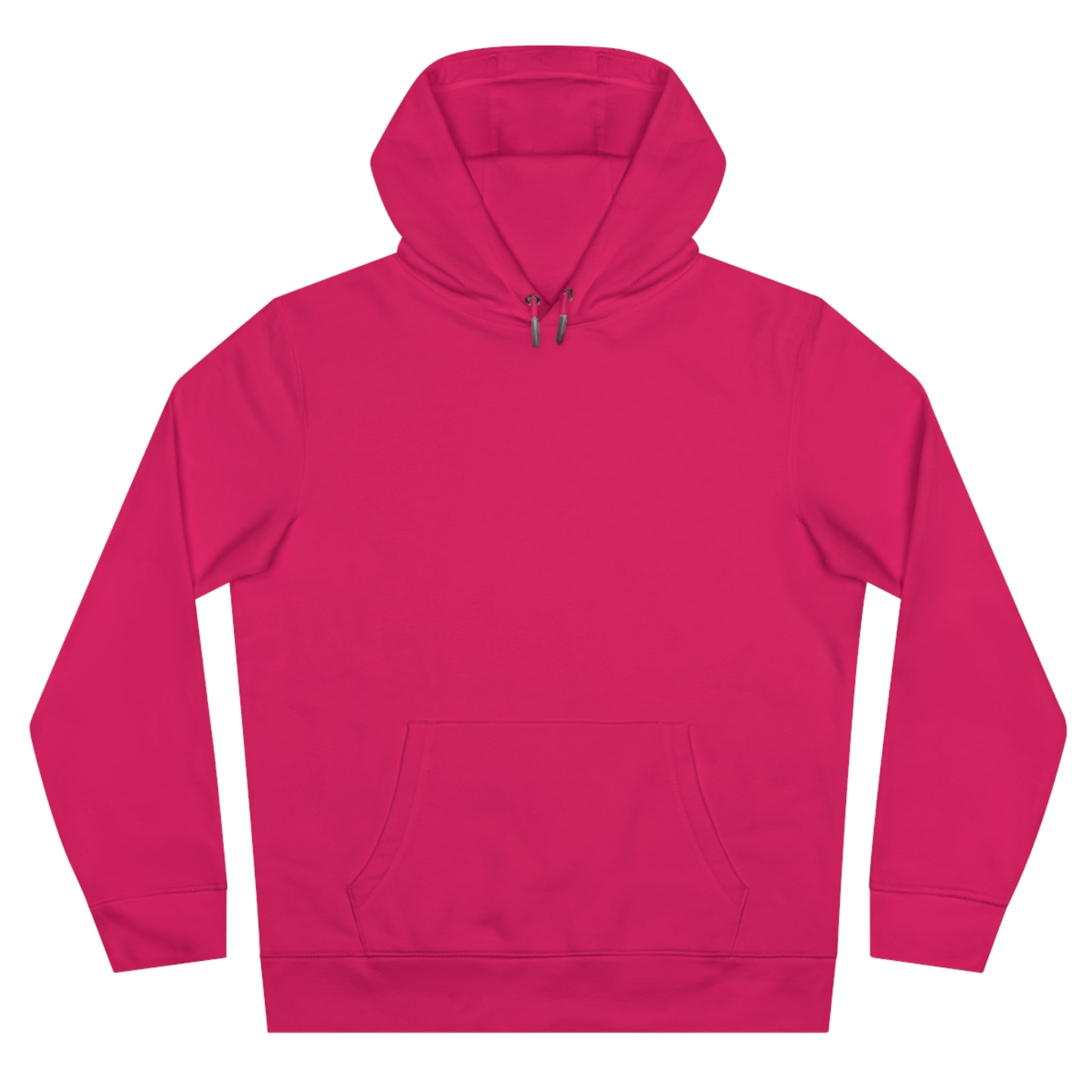 Fuck Fentanyl Hoodie — Anti-Fentanyl Awareness King Sweatshirt