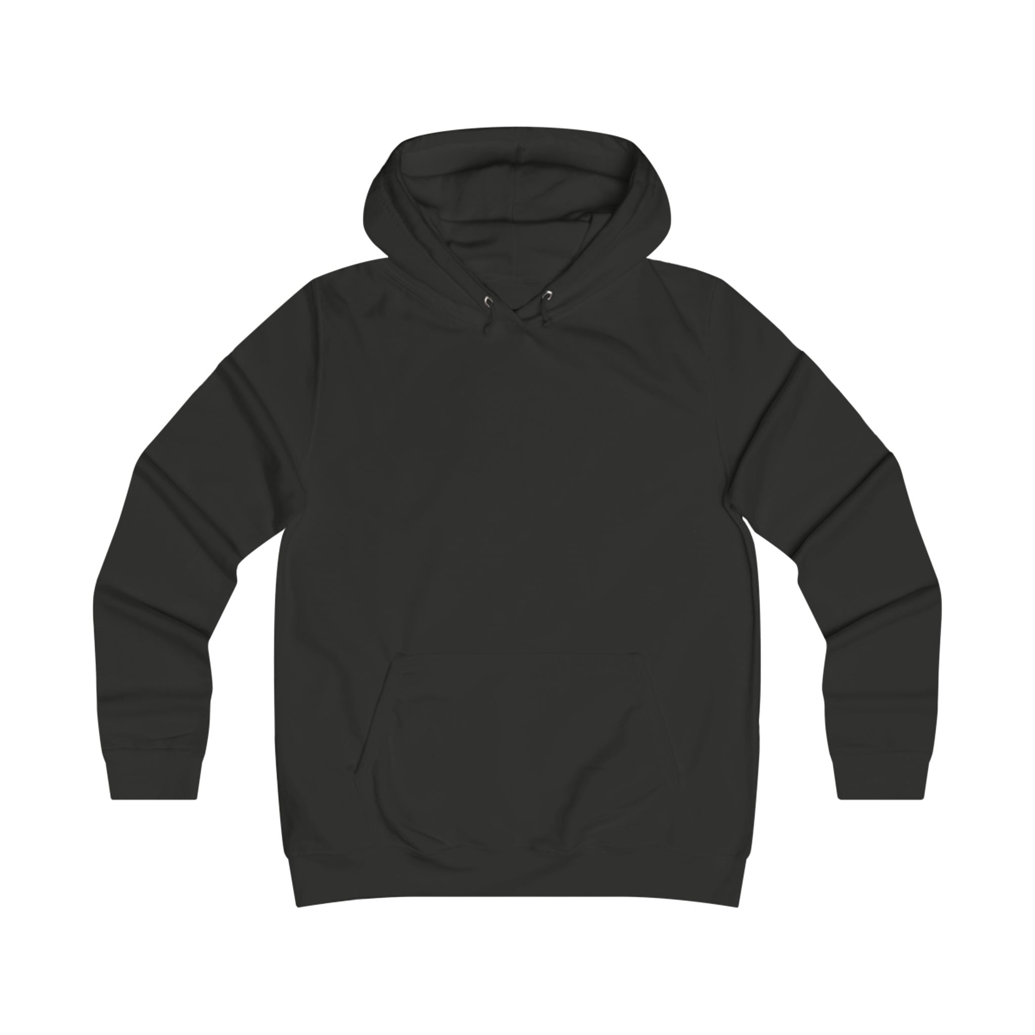 Anti-Fentanyl Statement Hoodie — "FUCK FENTANYL" Bold Back Print