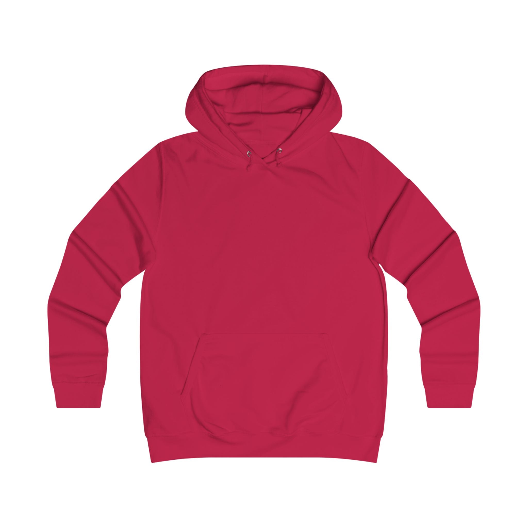 Anti-Fentanyl Statement Hoodie — "FUCK FENTANYL" Bold Back Print