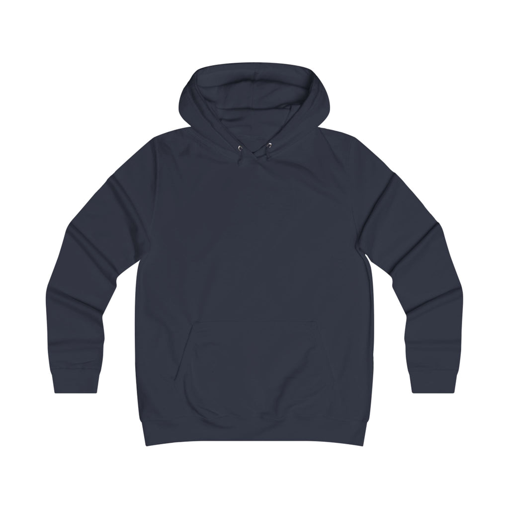 Anti-Fentanyl Statement Hoodie — "FUCK FENTANYL" Bold Back Print