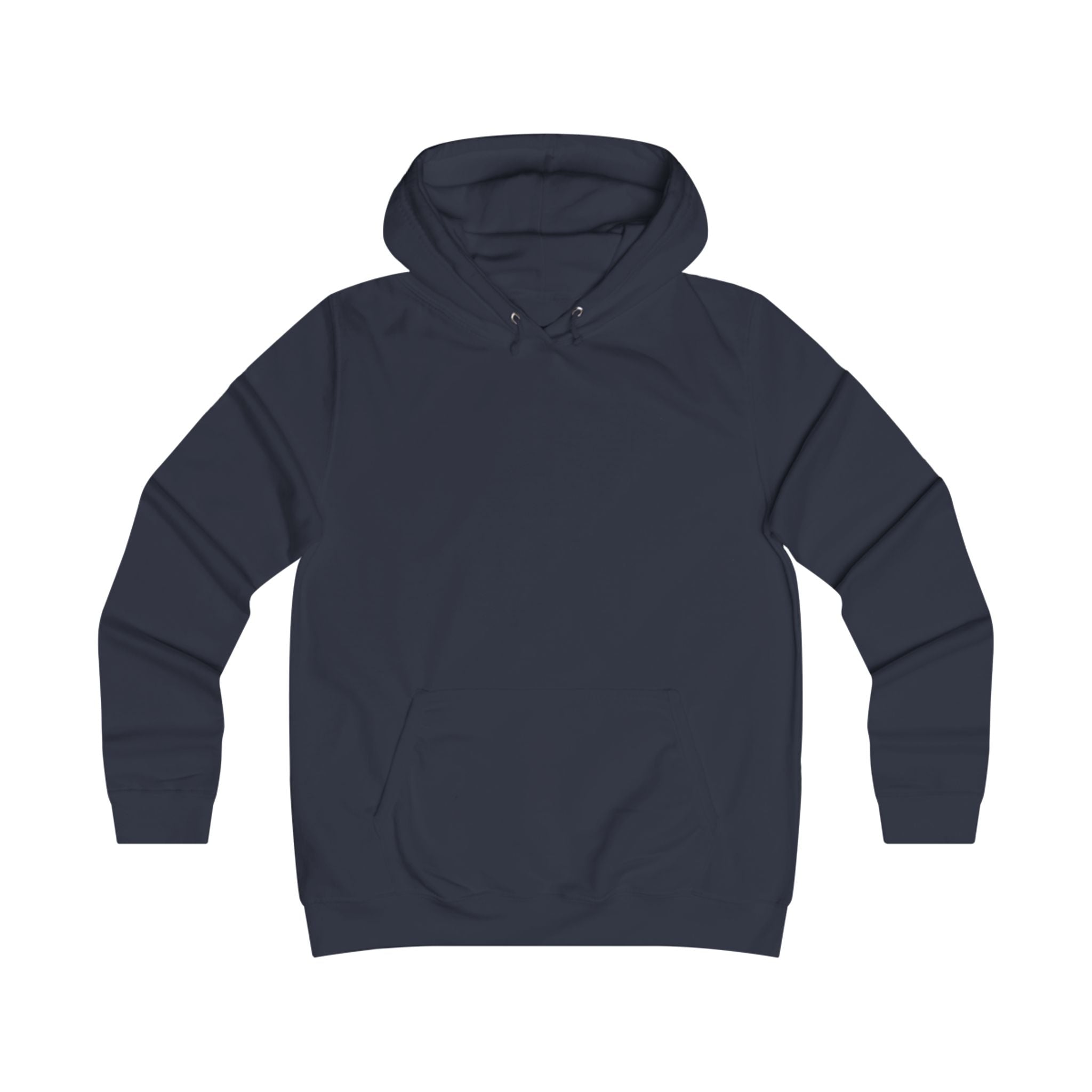 Anti-Fentanyl Statement Hoodie — "FUCK FENTANYL" Bold Back Print