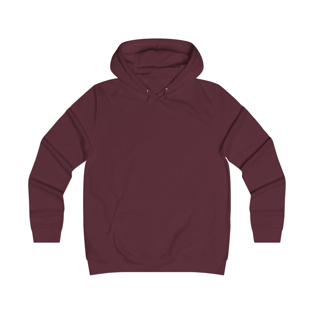 Anti-Fentanyl Statement Hoodie — "FUCK FENTANYL" Bold Back Print