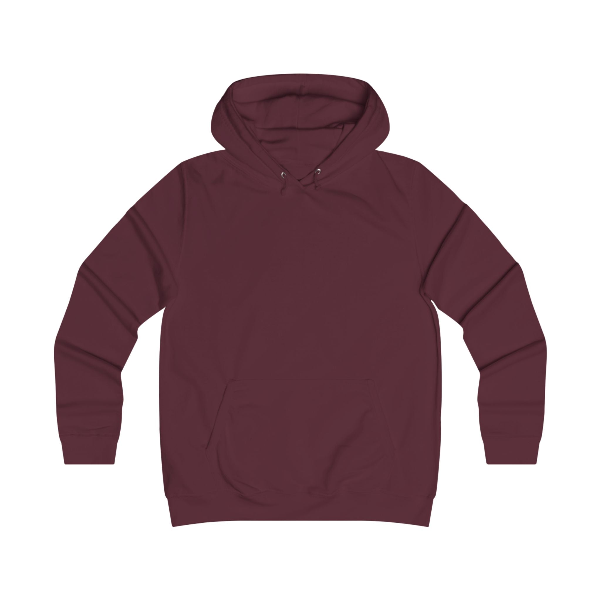 Anti-Fentanyl Statement Hoodie — "FUCK FENTANYL" Bold Back Print