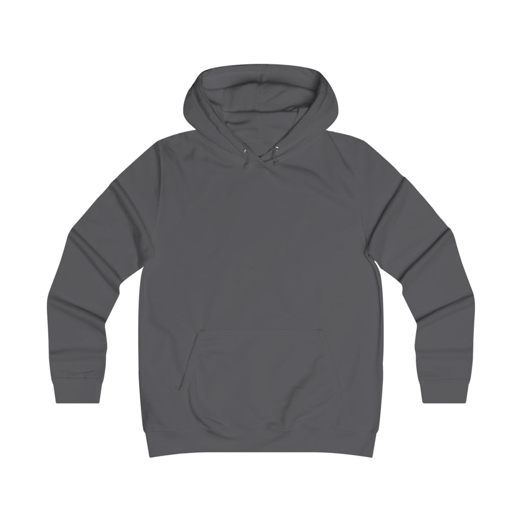 Anti-Fentanyl Statement Hoodie — "FUCK FENTANYL" Bold Back Print