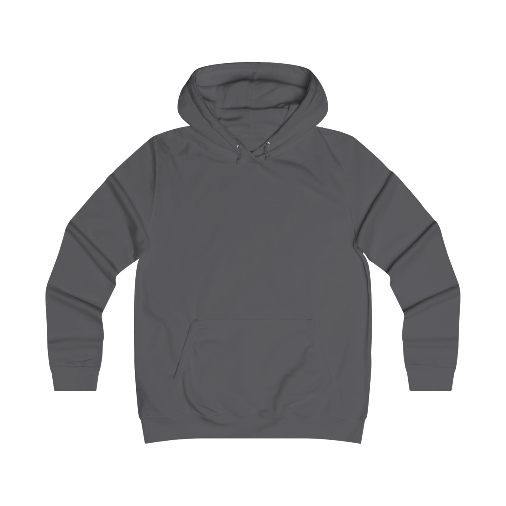 Anti-Fentanyl Statement Hoodie — "FUCK FENTANYL" Bold Back Print