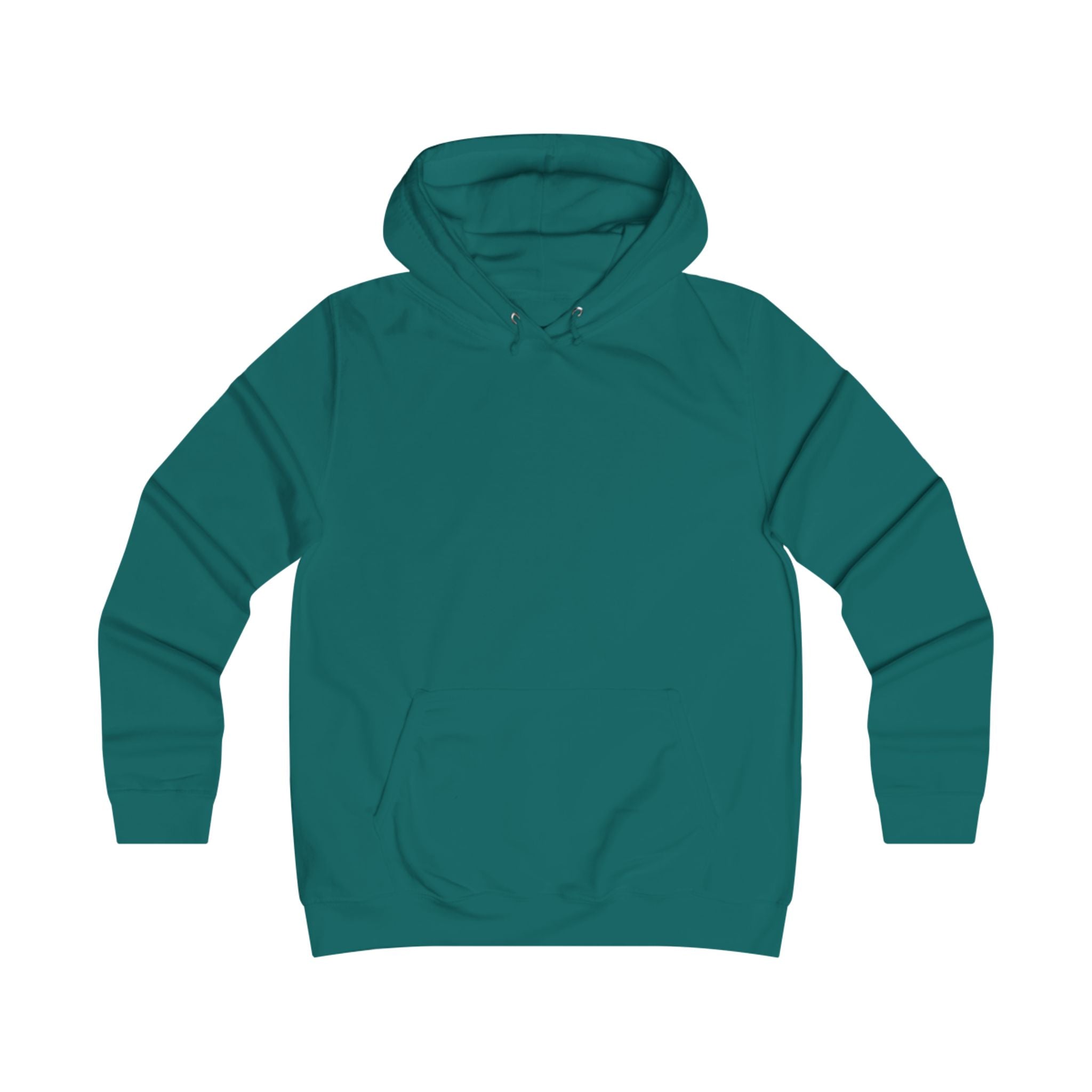 Anti-Fentanyl Statement Hoodie — "FUCK FENTANYL" Bold Back Print