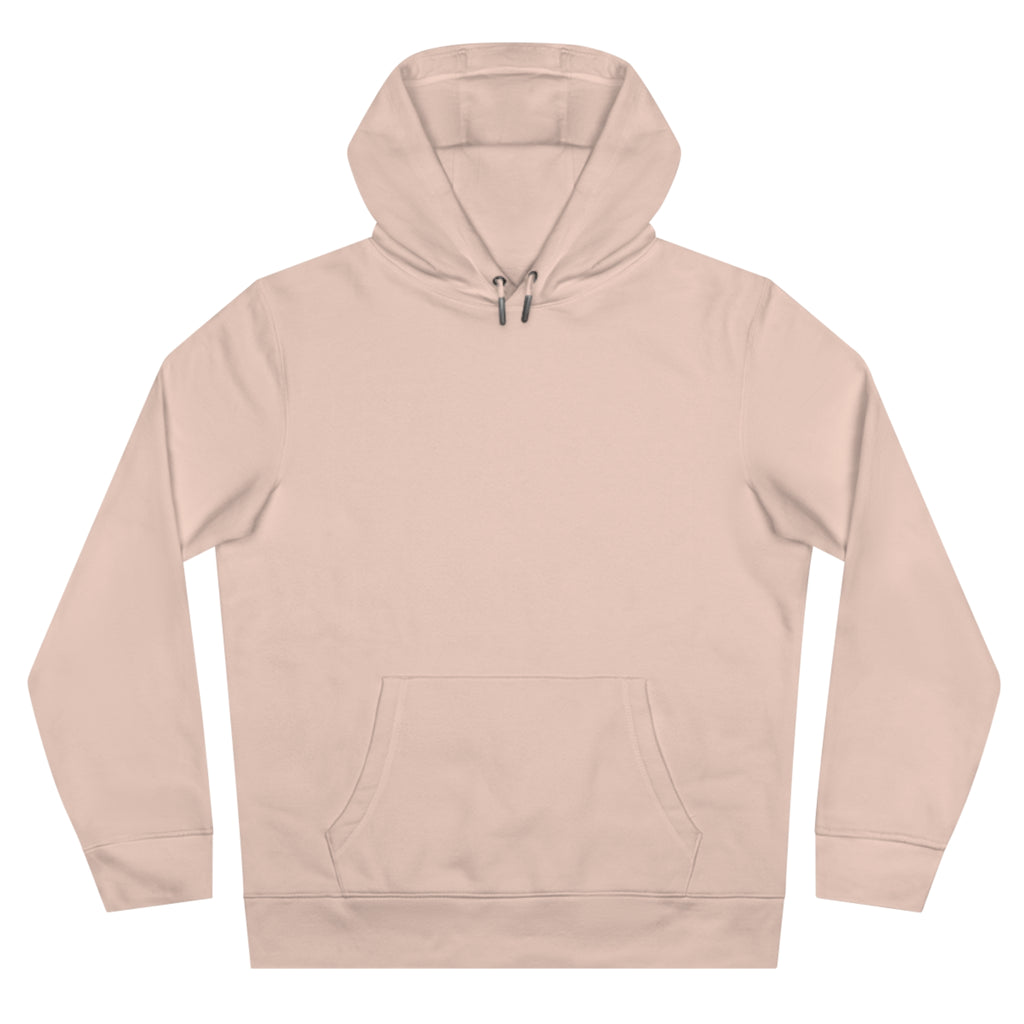 Fuck Fentanyl Hoodie — Anti-Fentanyl Awareness King Sweatshirt