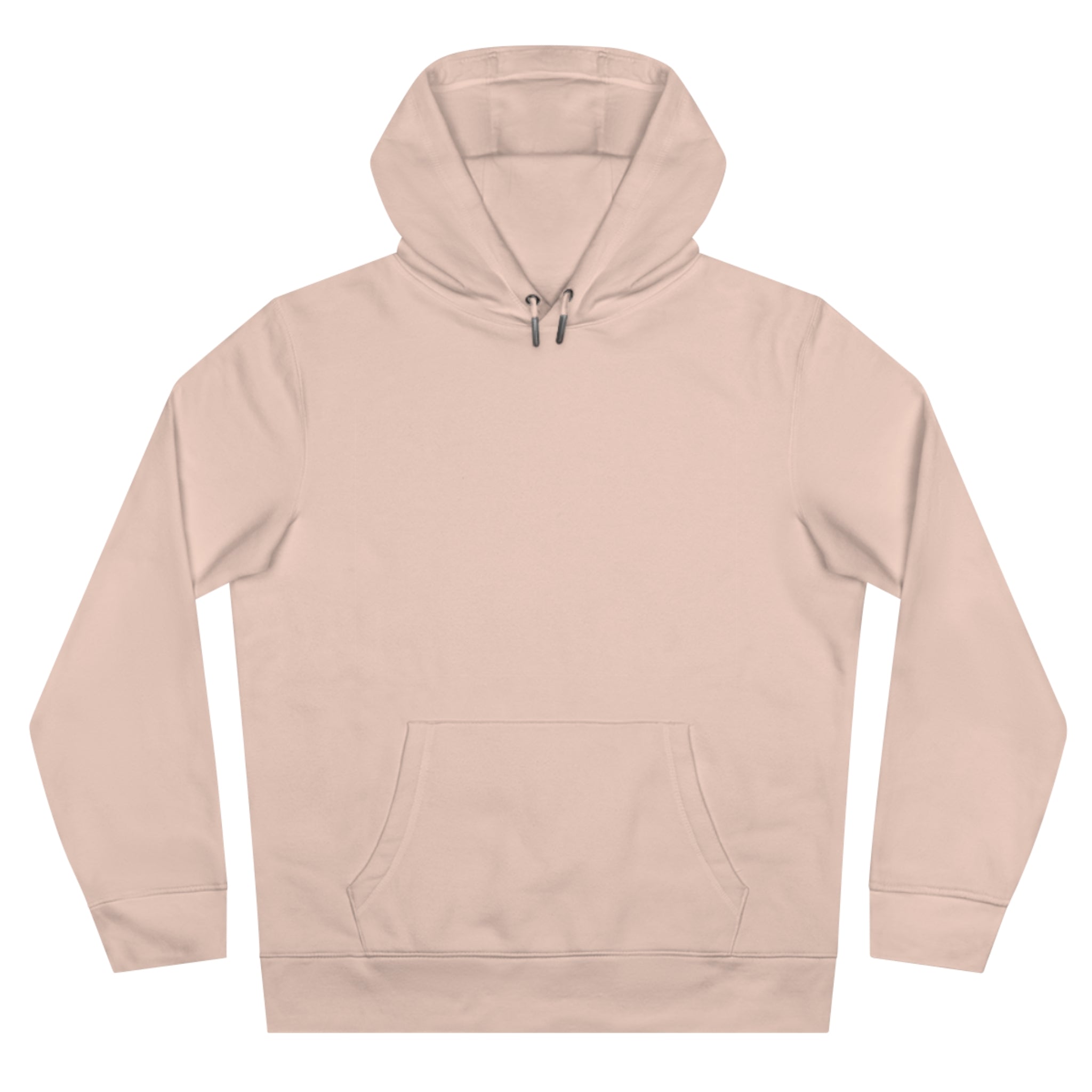 Fuck Fentanyl Hoodie — Anti-Fentanyl Awareness King Sweatshirt