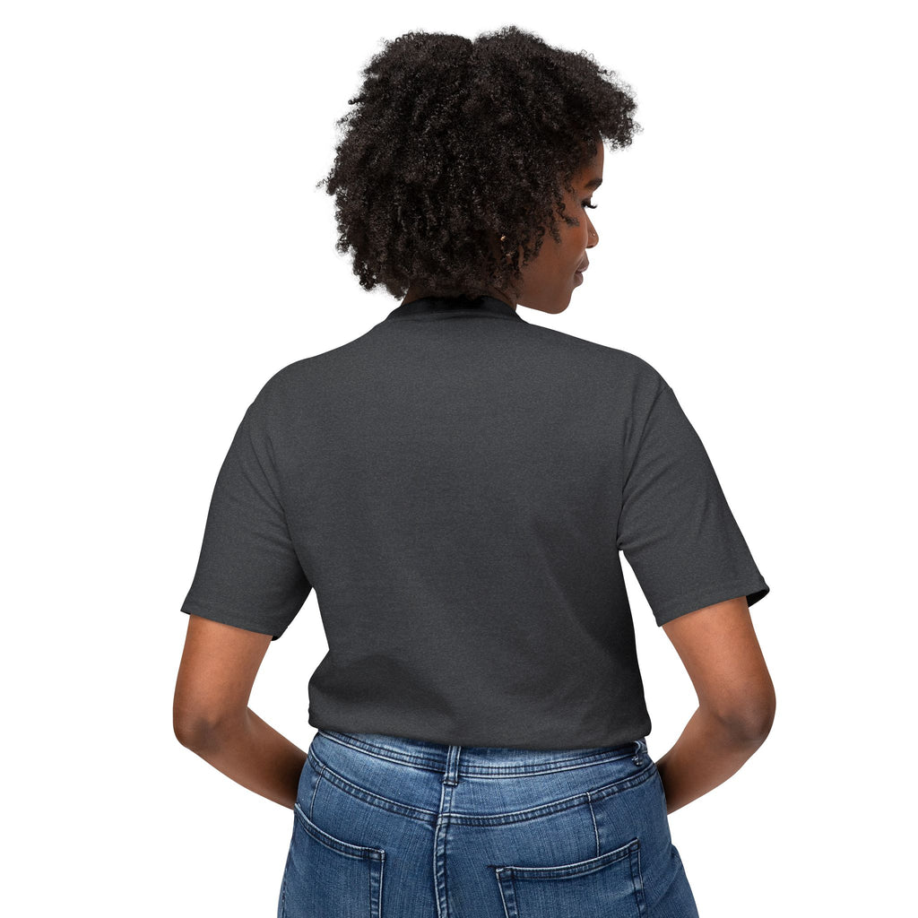 Anti-Fentanyl Protest T-Shirt — “FUCK FENTANYL” Bold Typography Tee