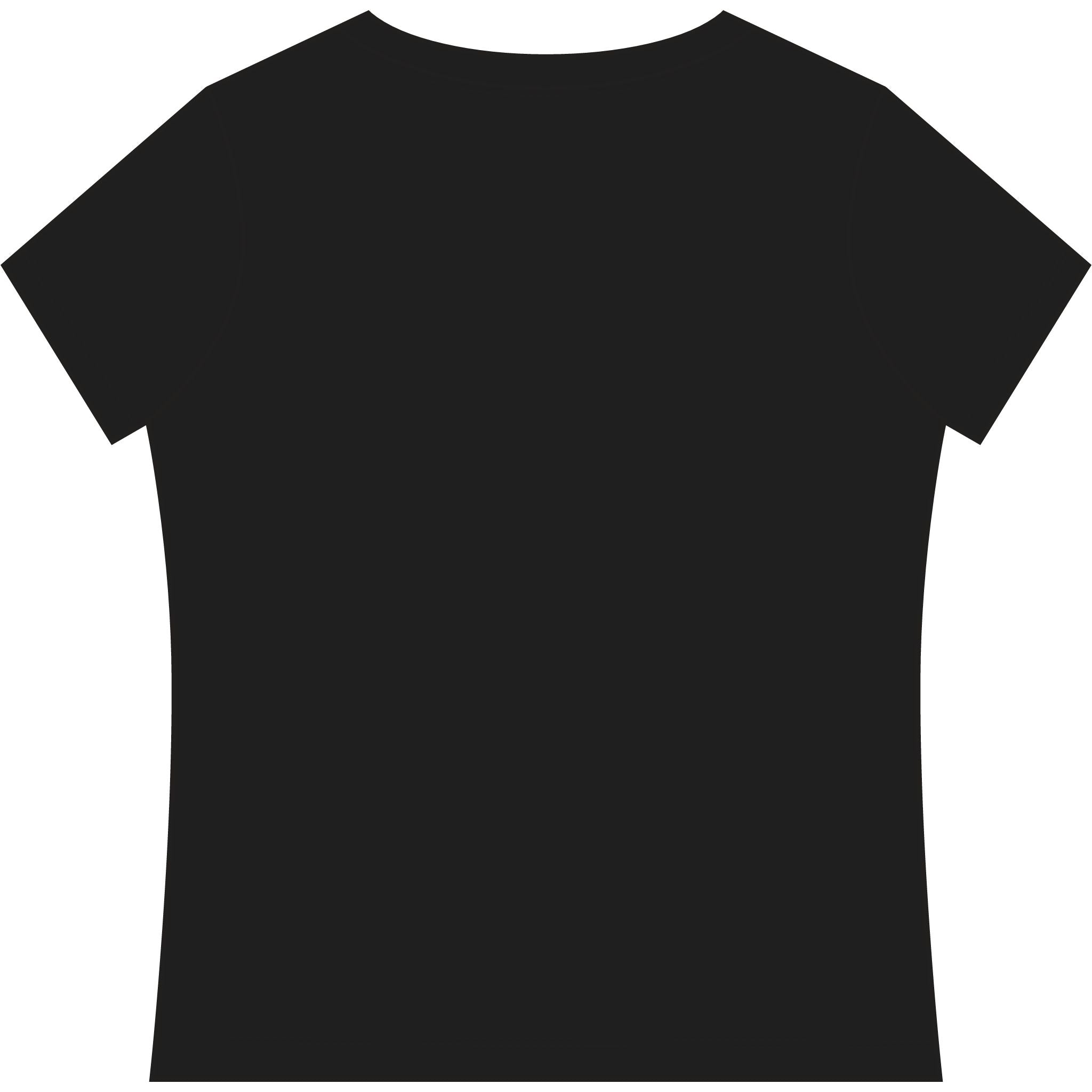 Women's V-Neck Tee — “Fuck Fentanyl” Awareness Shirt
