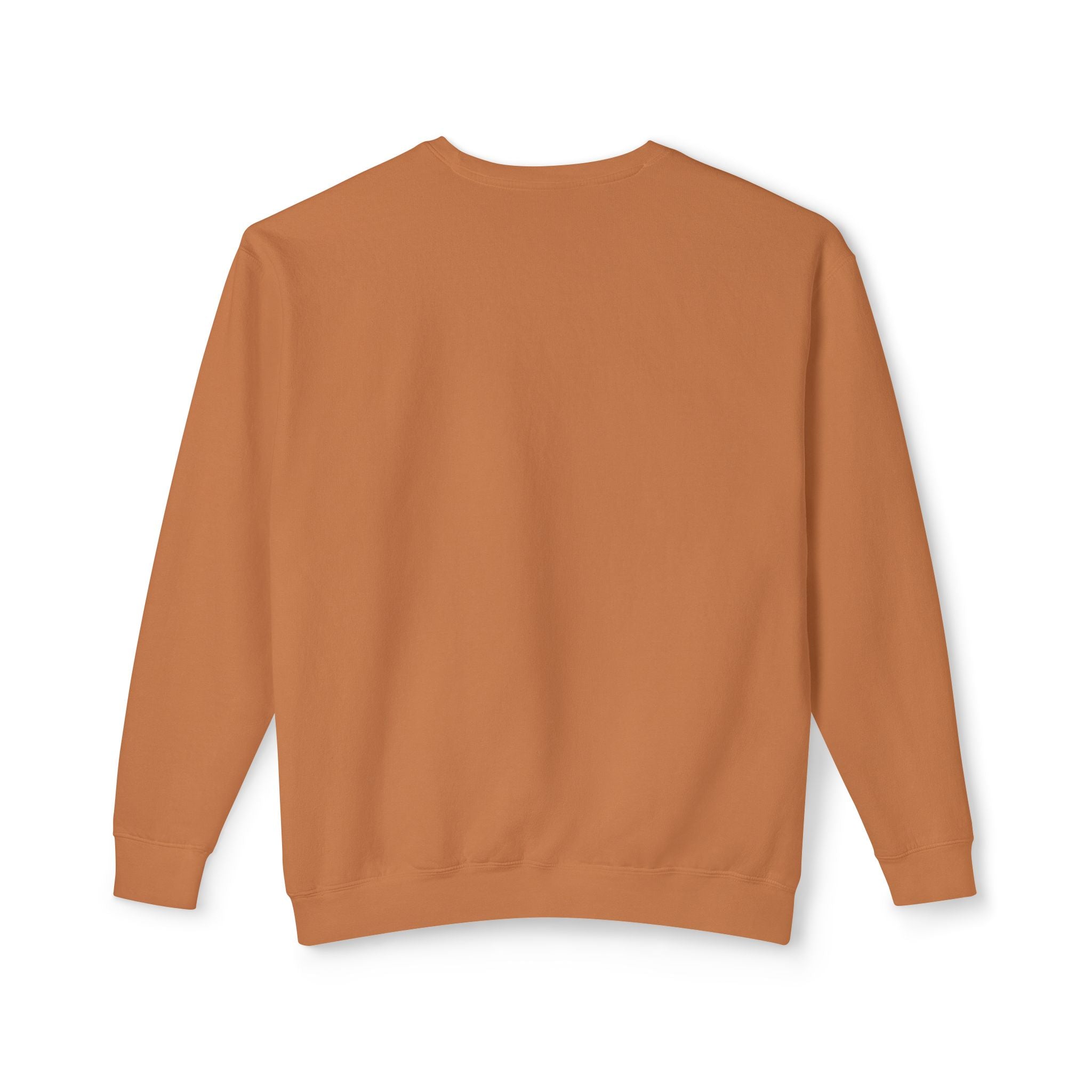 Crewneck Sweatshirt — “FUCK FENTANYL” Bold Statement Anti-Drug Awareness Pullover
