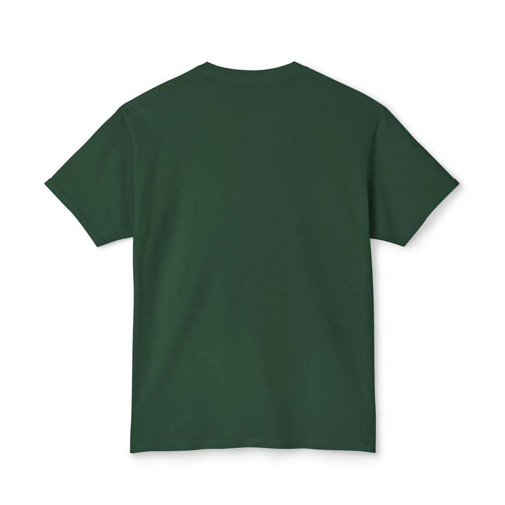 Anti-Fentanyl Protest T-Shirt — “FUCK FENTANYL” Bold Typography Tee