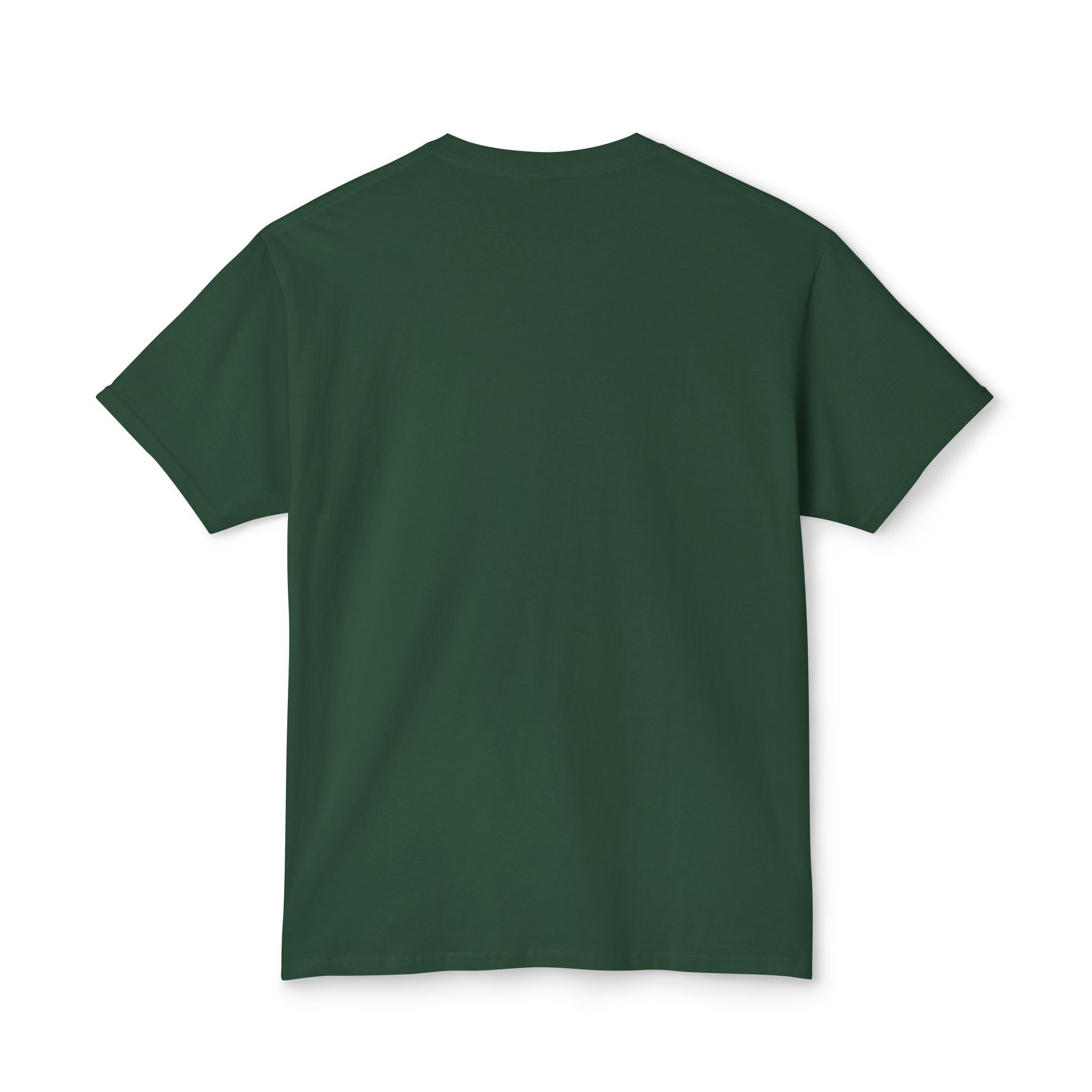 Anti-Fentanyl Protest T-Shirt — “FUCK FENTANYL” Bold Typography Tee