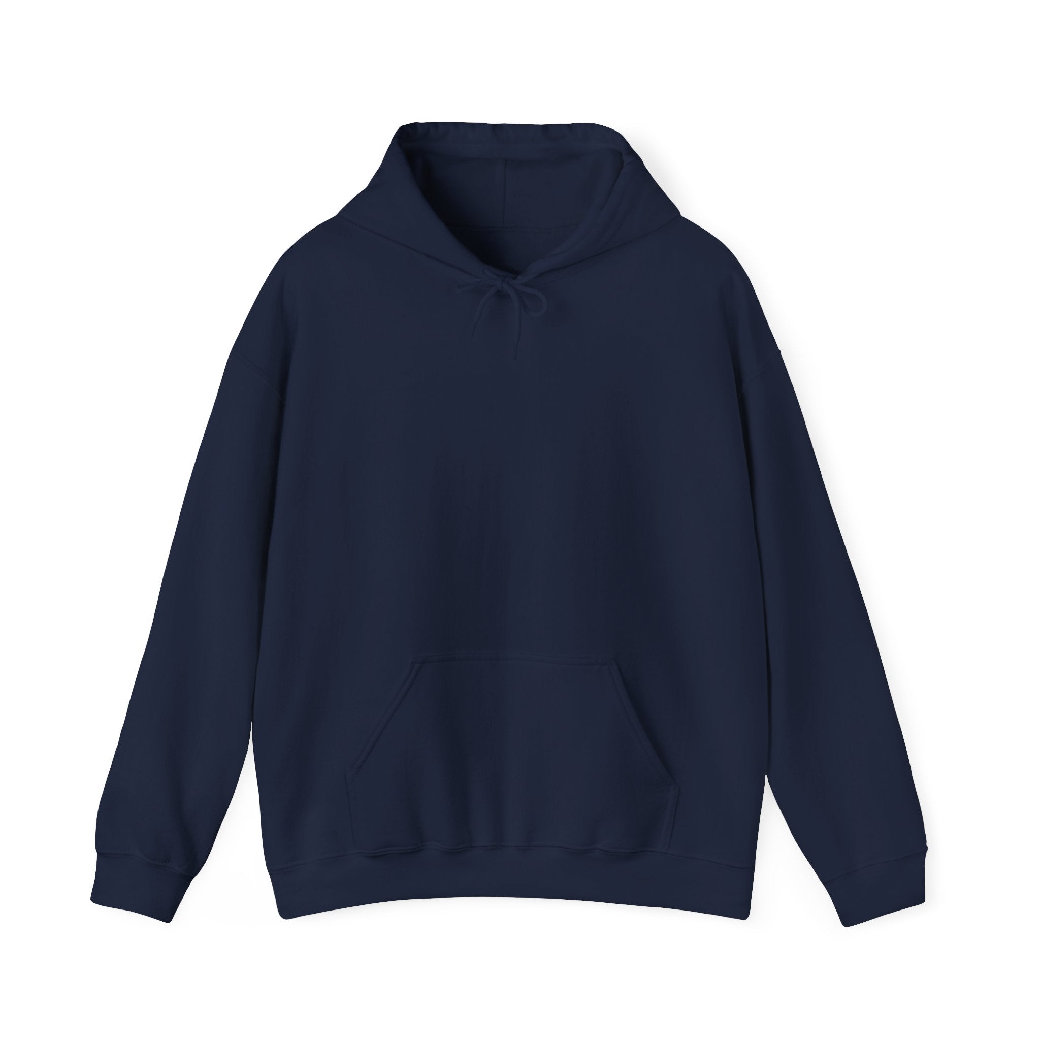 Statement Hoodie — "FUCK FENTANYL" Back Graphic Awareness Pullover