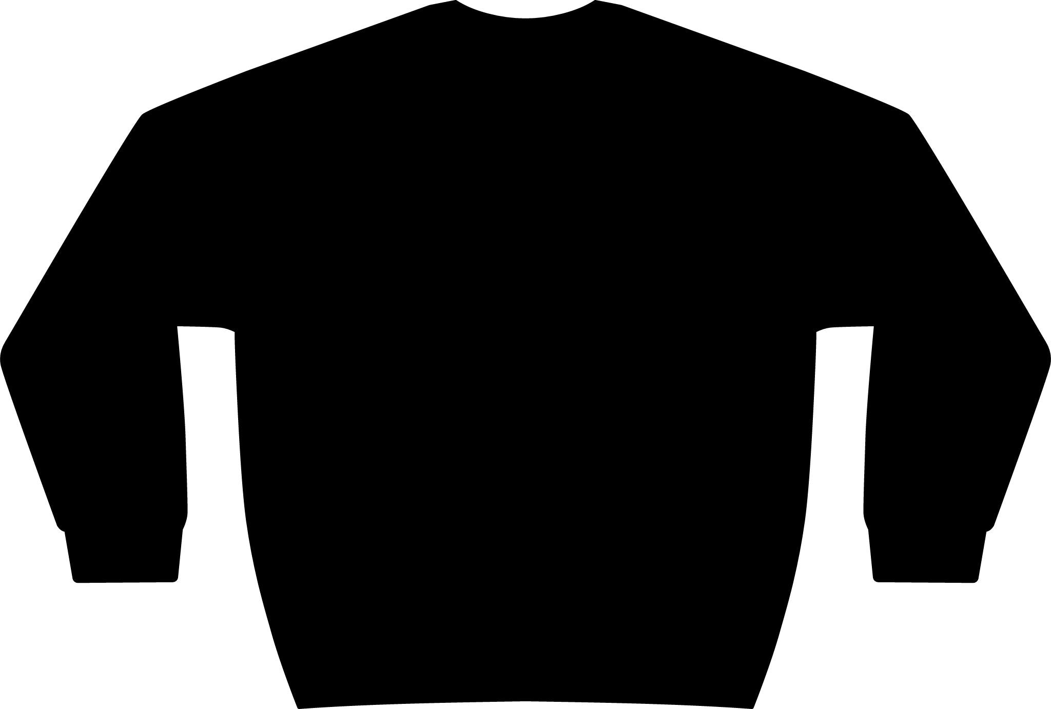 Graphic Crewneck Sweatshirt — “FUCK FENTANYL” Blue Text Awareness Pullover