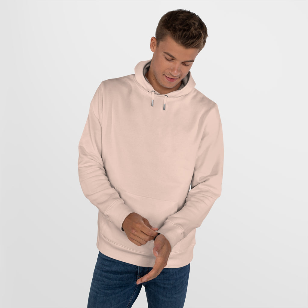 Fuck Fentanyl Hoodie — Anti-Fentanyl Awareness King Sweatshirt