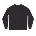Crewneck Sweatshirt — “Fuck Fentanyl” Protest Graphic, Anti-Drug Awareness Pullover