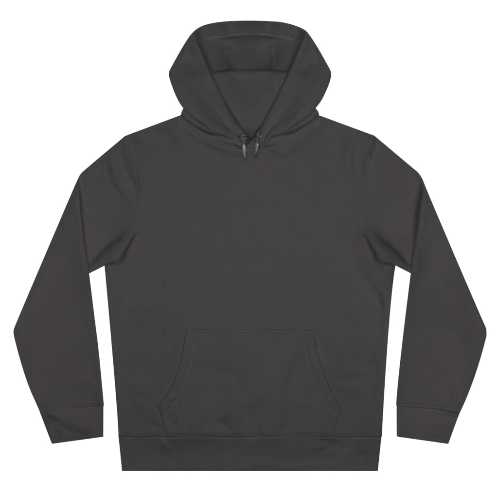 Fuck Fentanyl Hoodie — Anti-Fentanyl Awareness King Sweatshirt