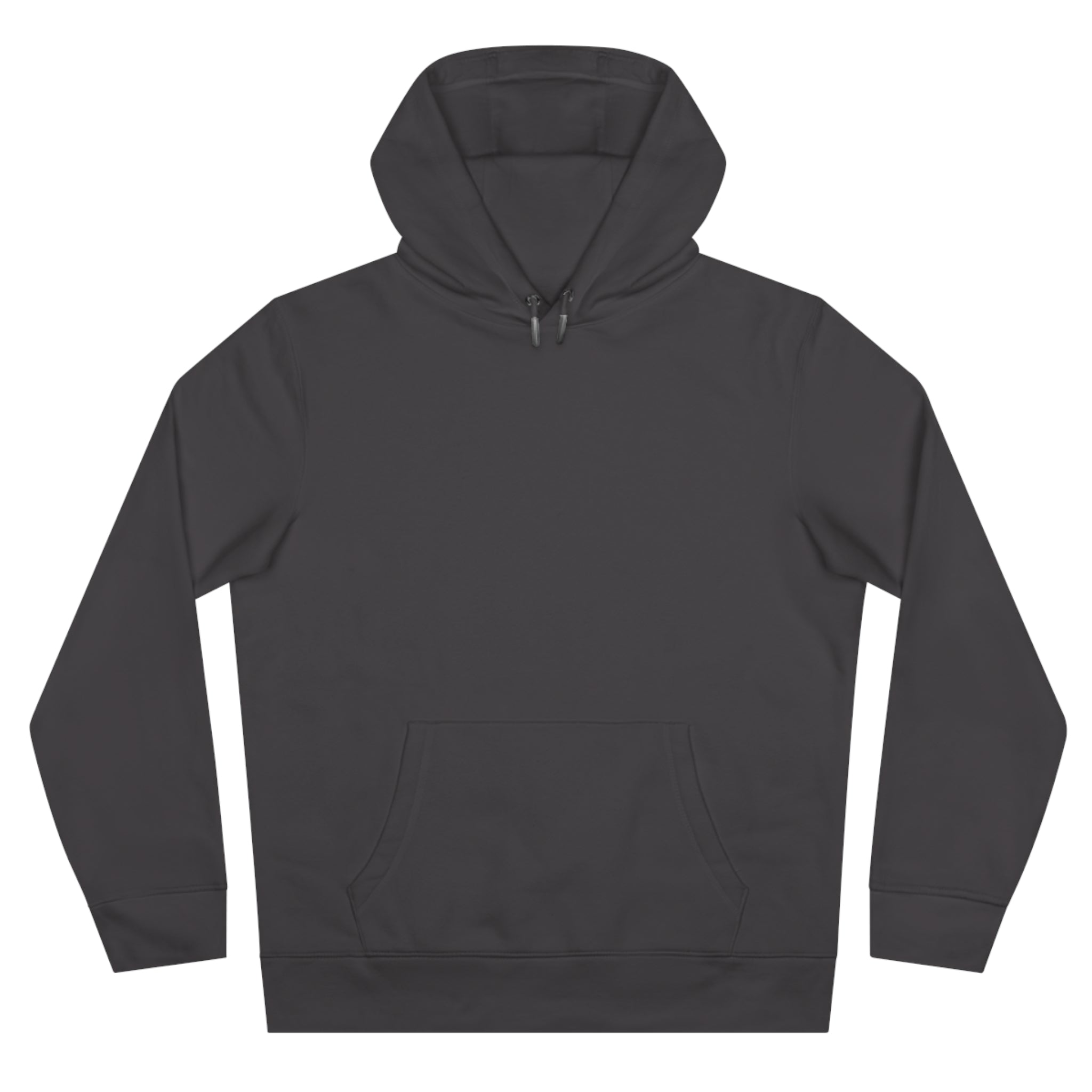 Fuck Fentanyl Hoodie — Anti-Fentanyl Awareness King Sweatshirt