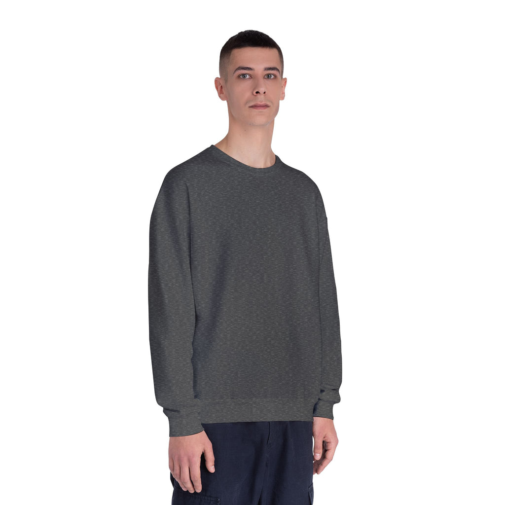 Unisex NuBlend® Crewneck Sweatshirt