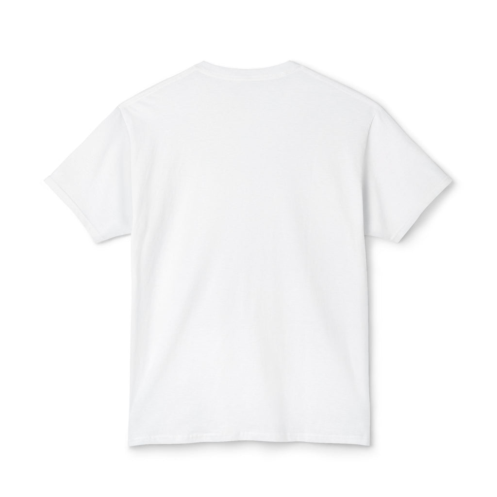 Anti-Fentanyl Protest T-Shirt — “FUCK FENTANYL” Bold Typography Tee