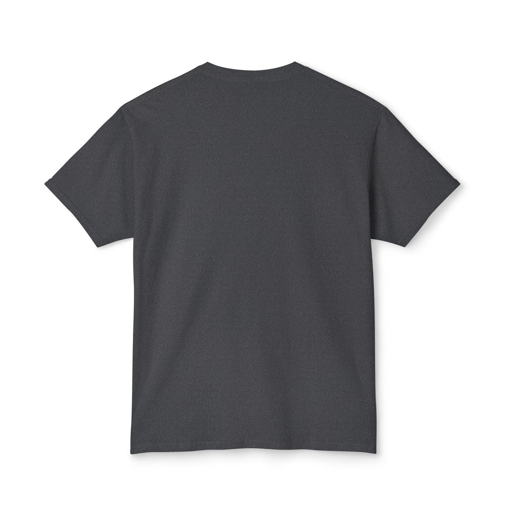 Anti-Fentanyl Protest T-Shirt — “FUCK FENTANYL” Bold Typography Tee