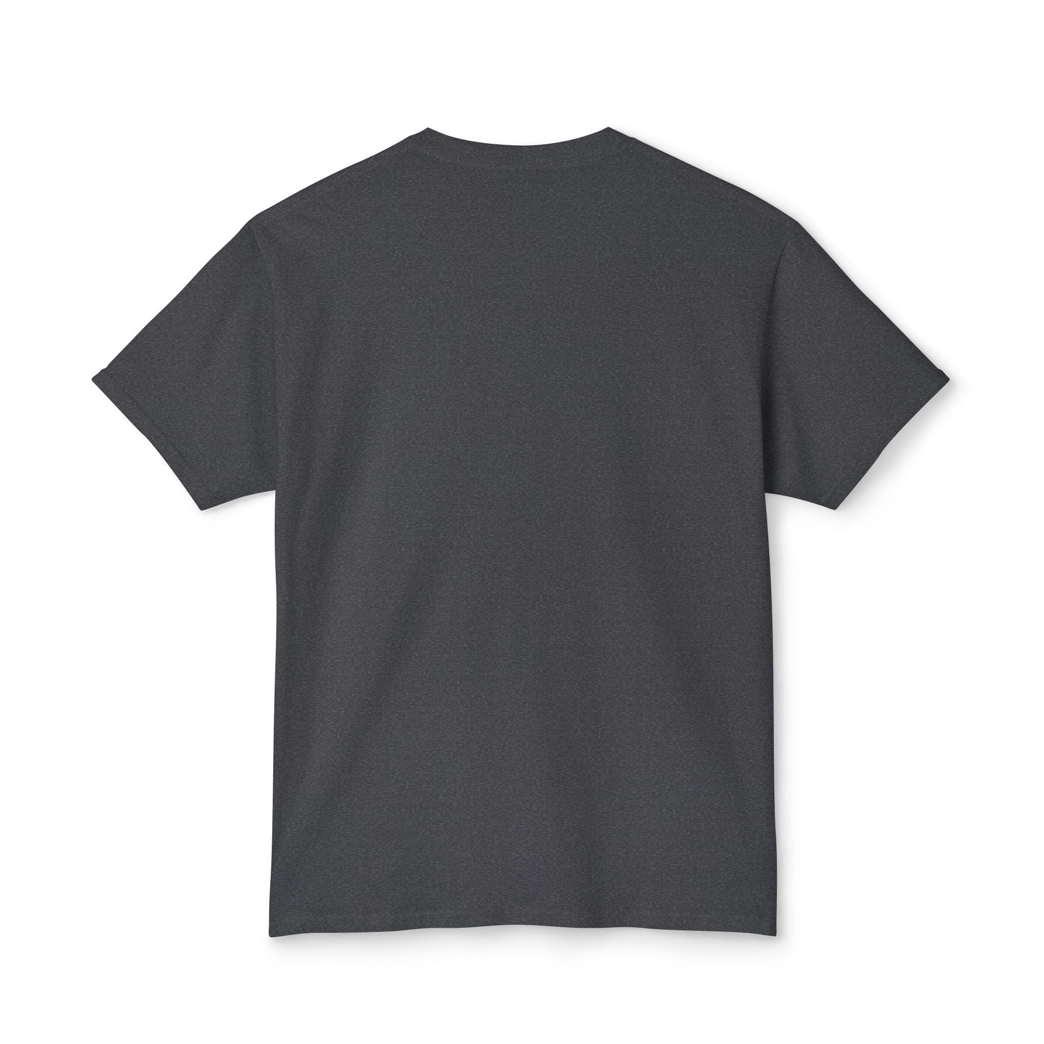 Anti-Fentanyl Protest T-Shirt — “FUCK FENTANYL” Bold Typography Tee
