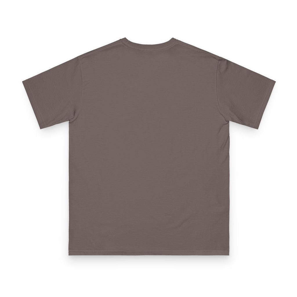 Anti-Fentanyl T-Shirt — Bold "FUCK FENTANYL" Awareness Tee