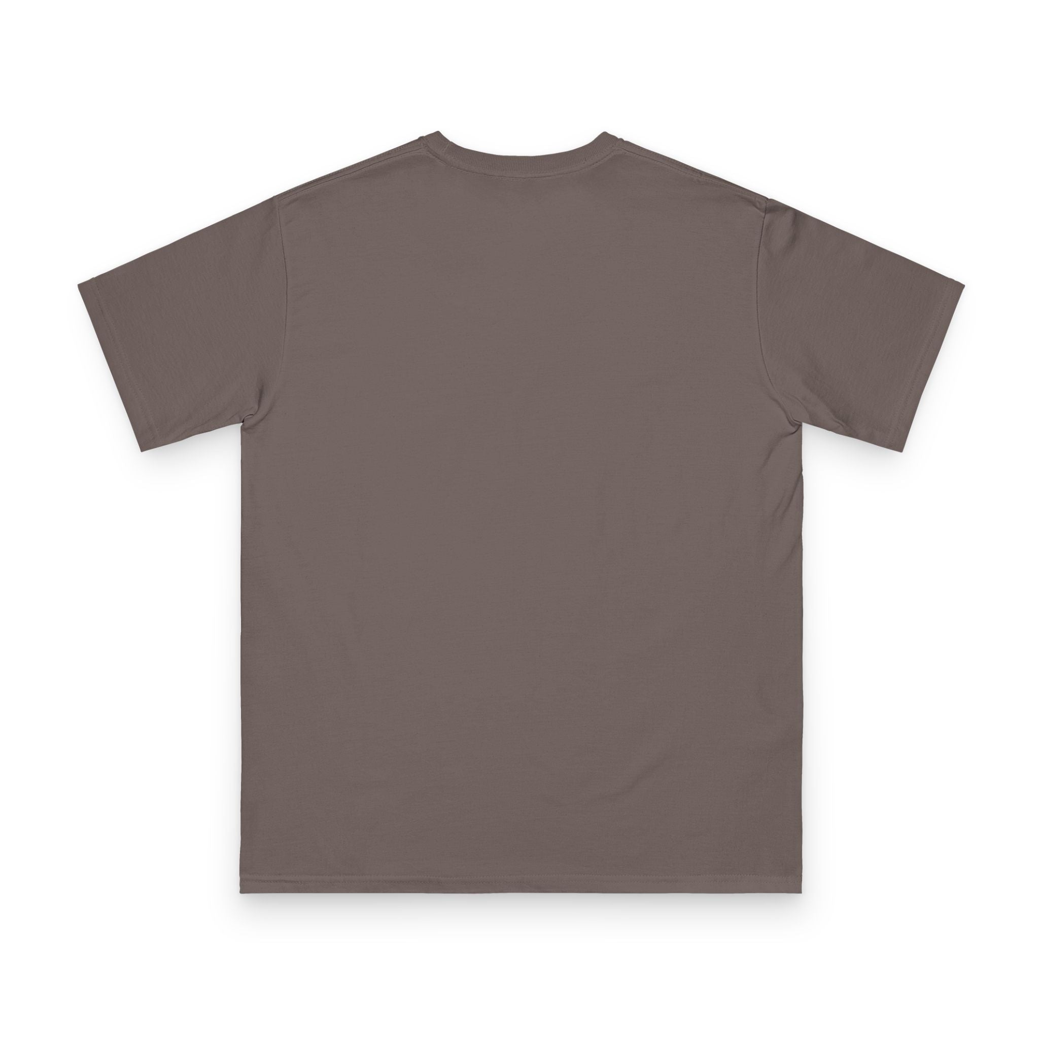 Anti-Fentanyl T-Shirt — Bold "FUCK FENTANYL" Awareness Tee